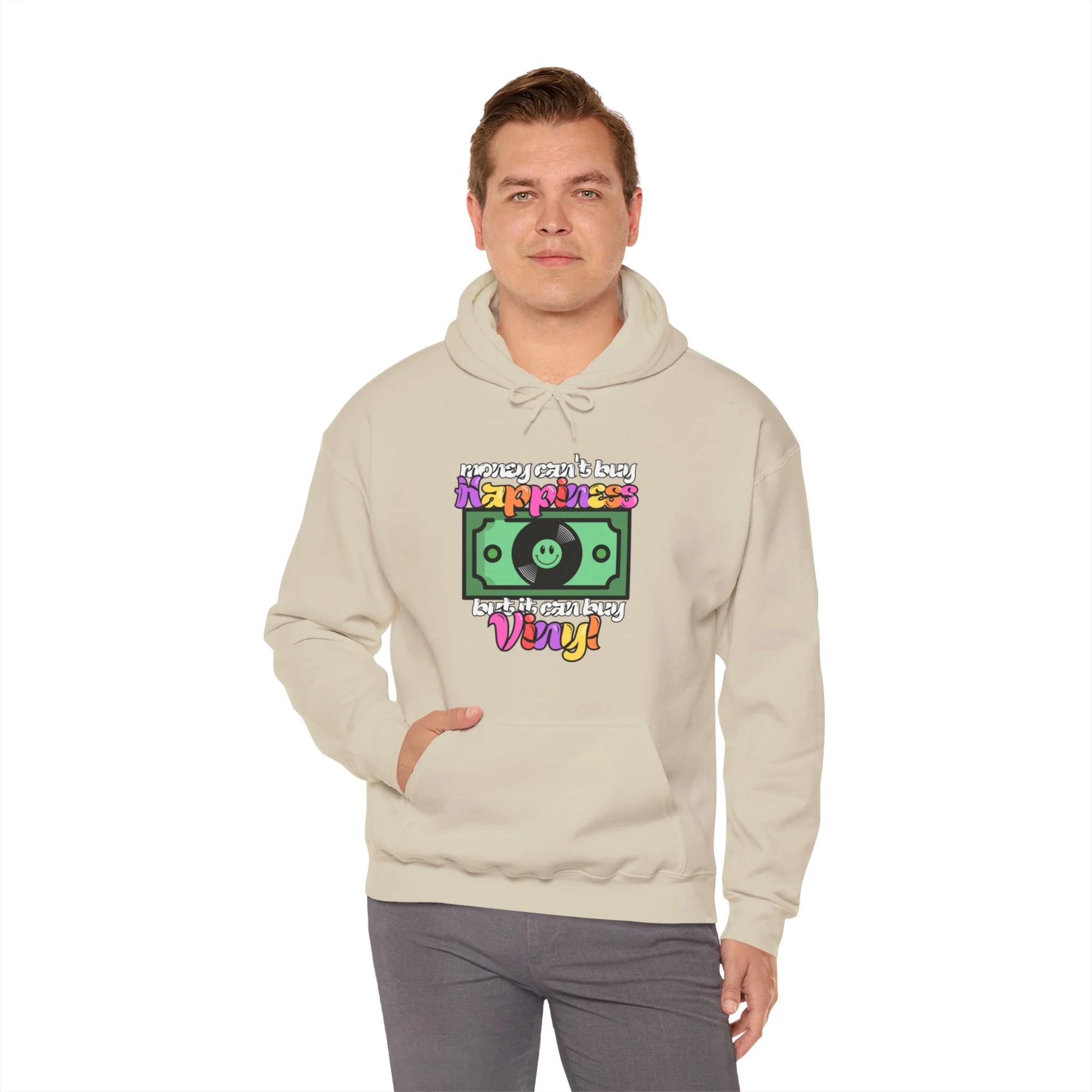 Product image 39