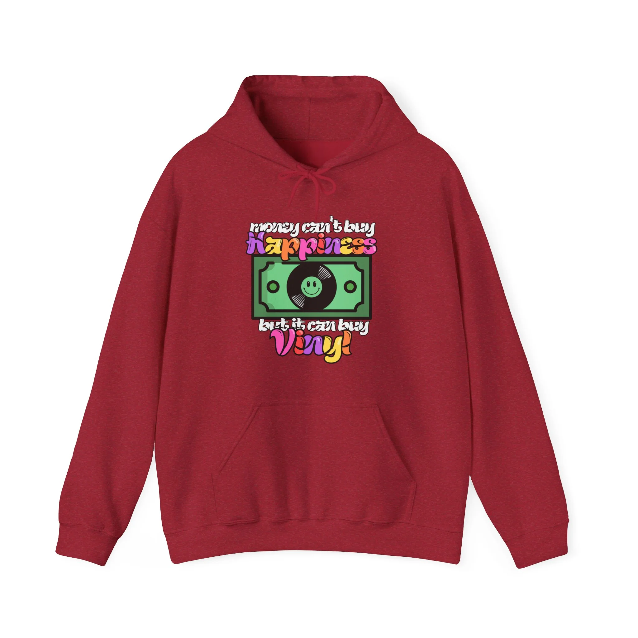 Product image 41