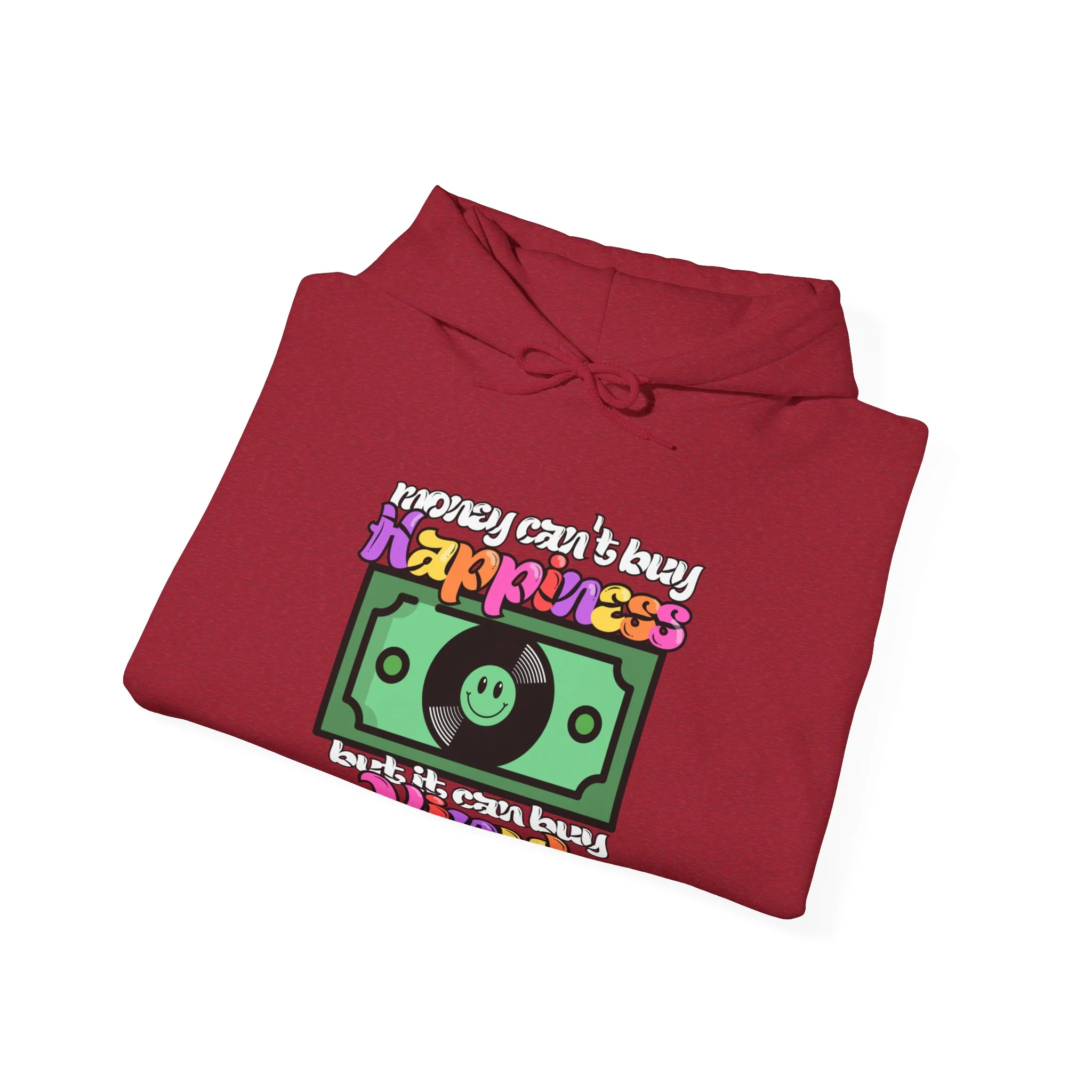 Product image 44
