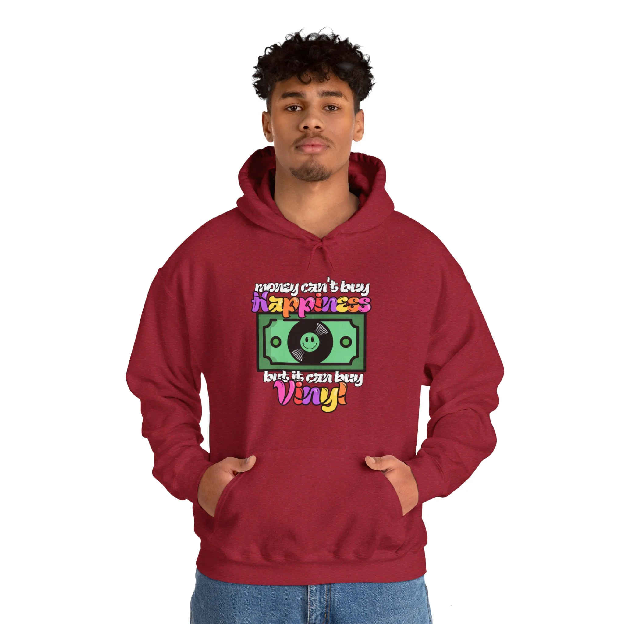 Product image 46