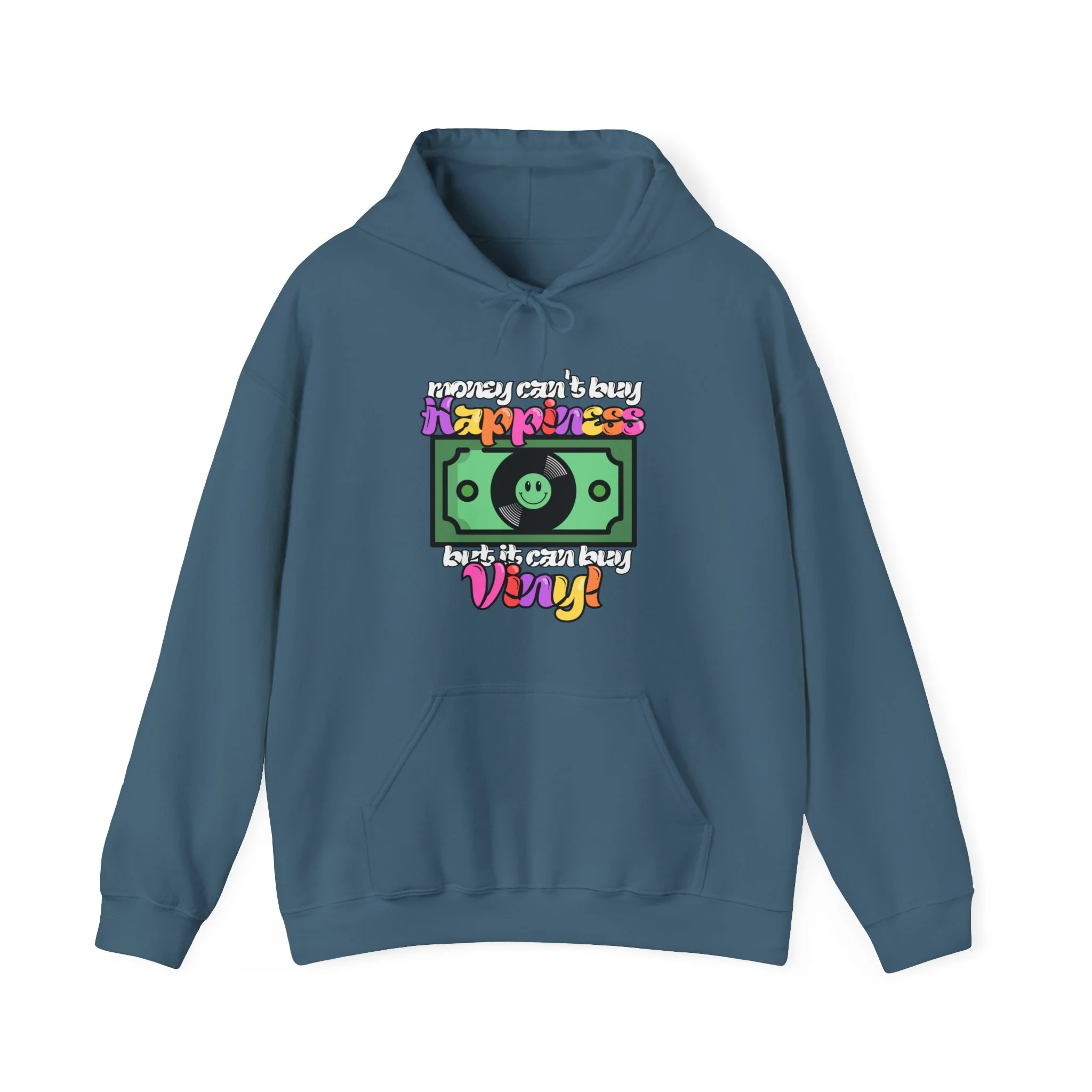 Product image 49