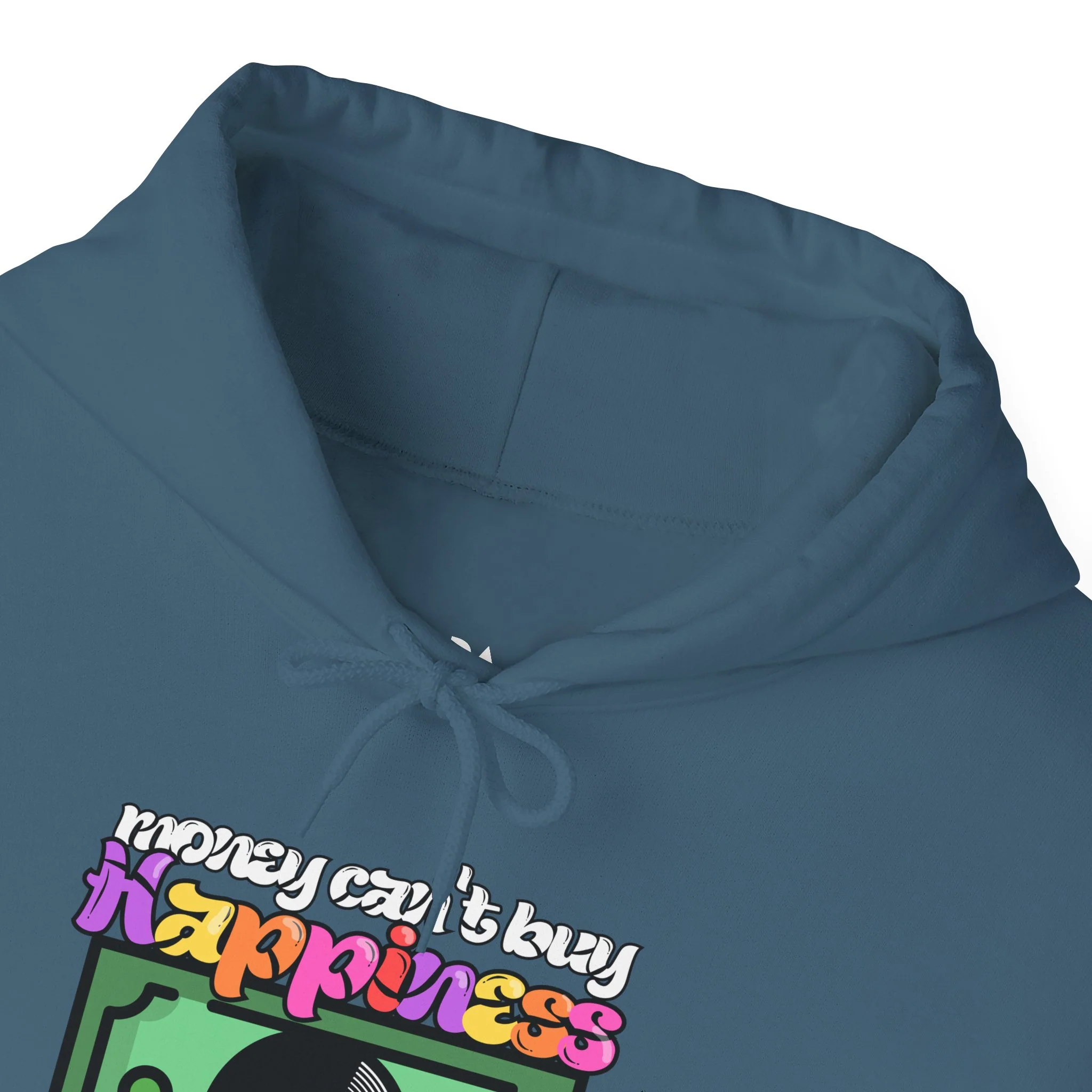 Product image 53