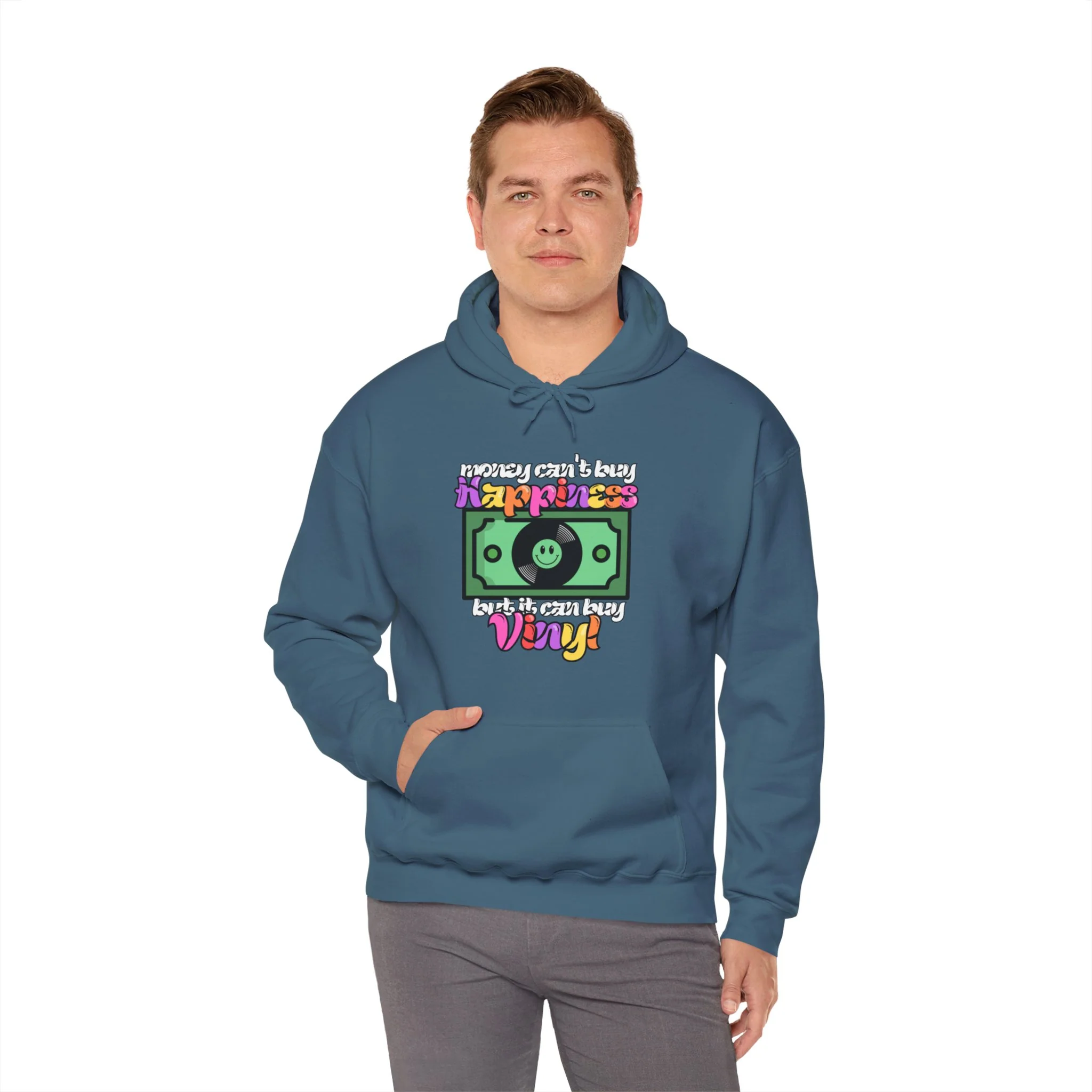 Product image 55