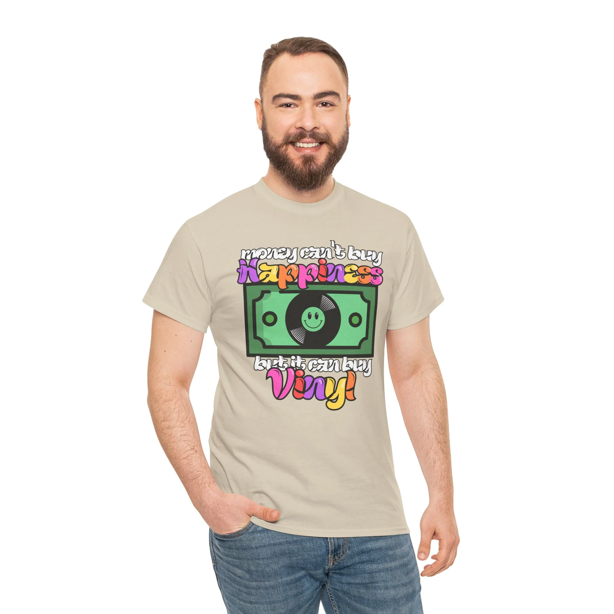 Product image 51