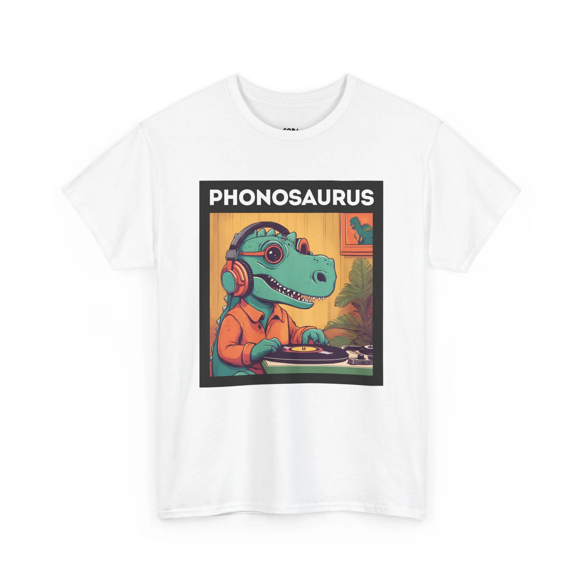 Product image 28