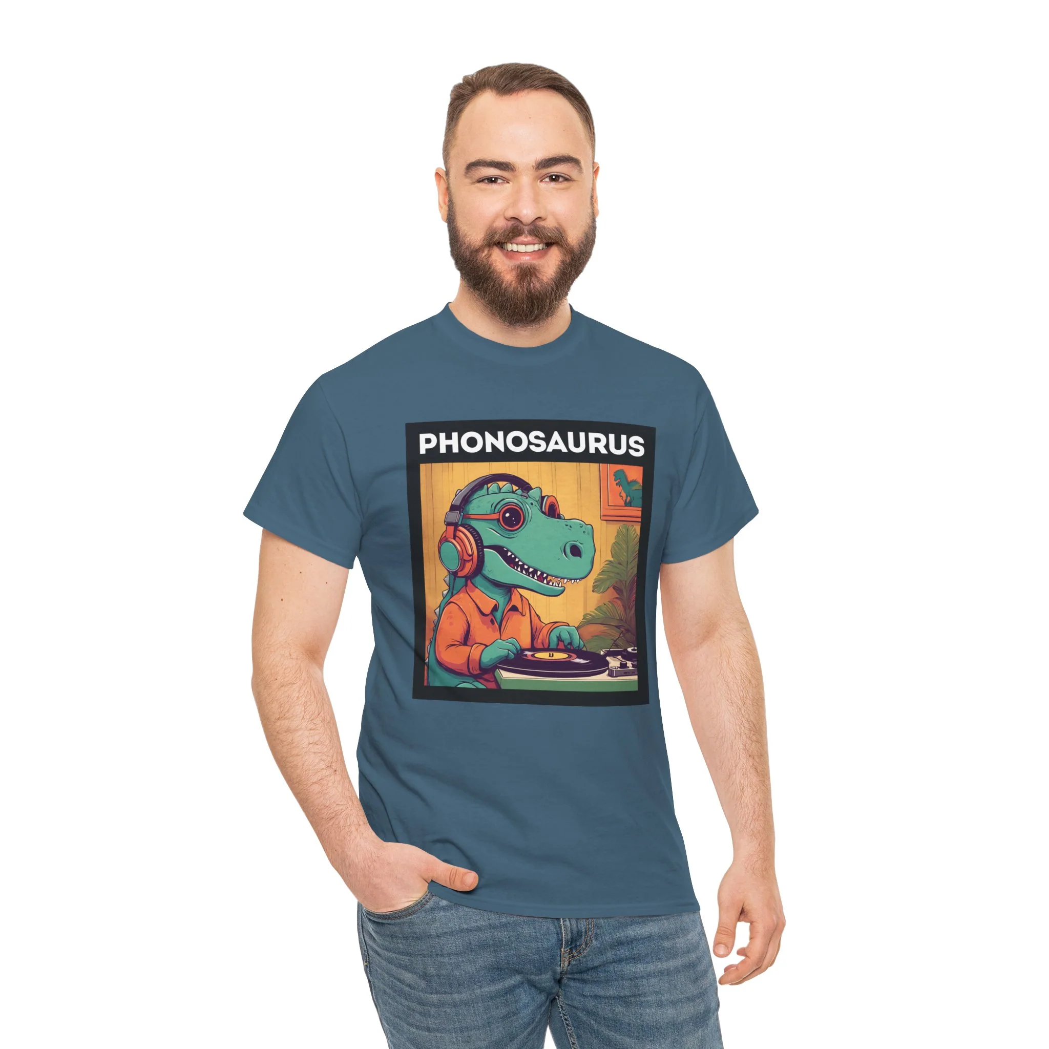 Product image 51