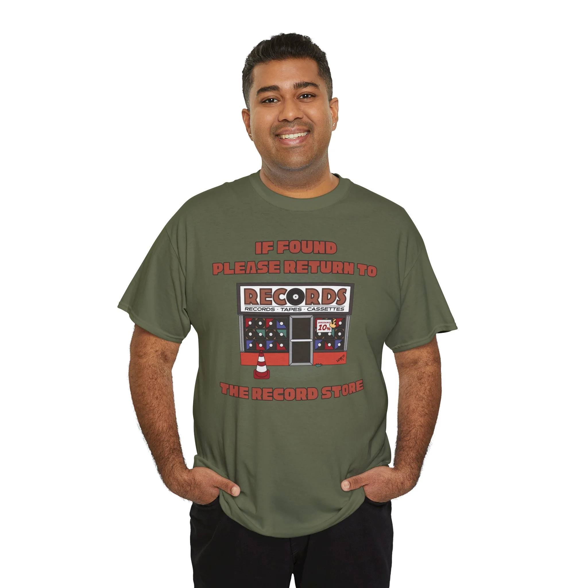 Product image 17