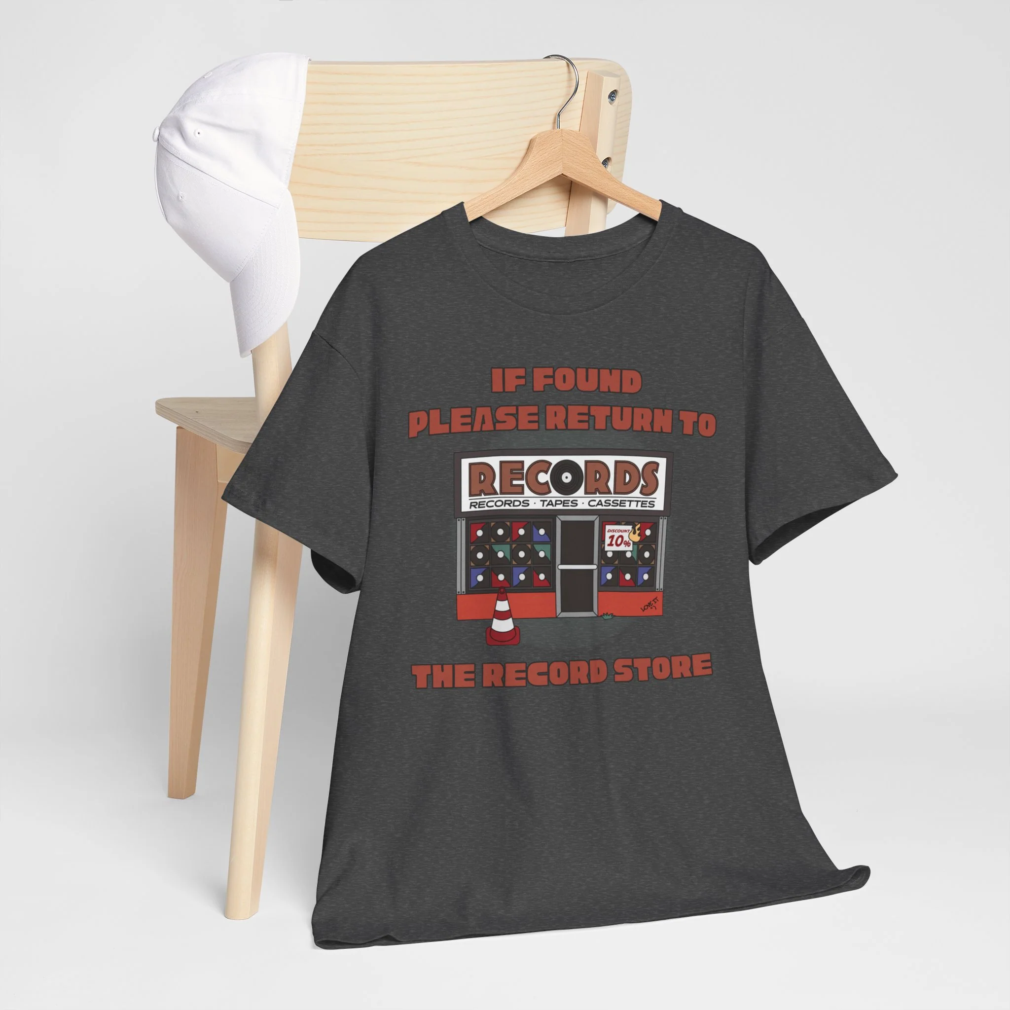 Product image 22