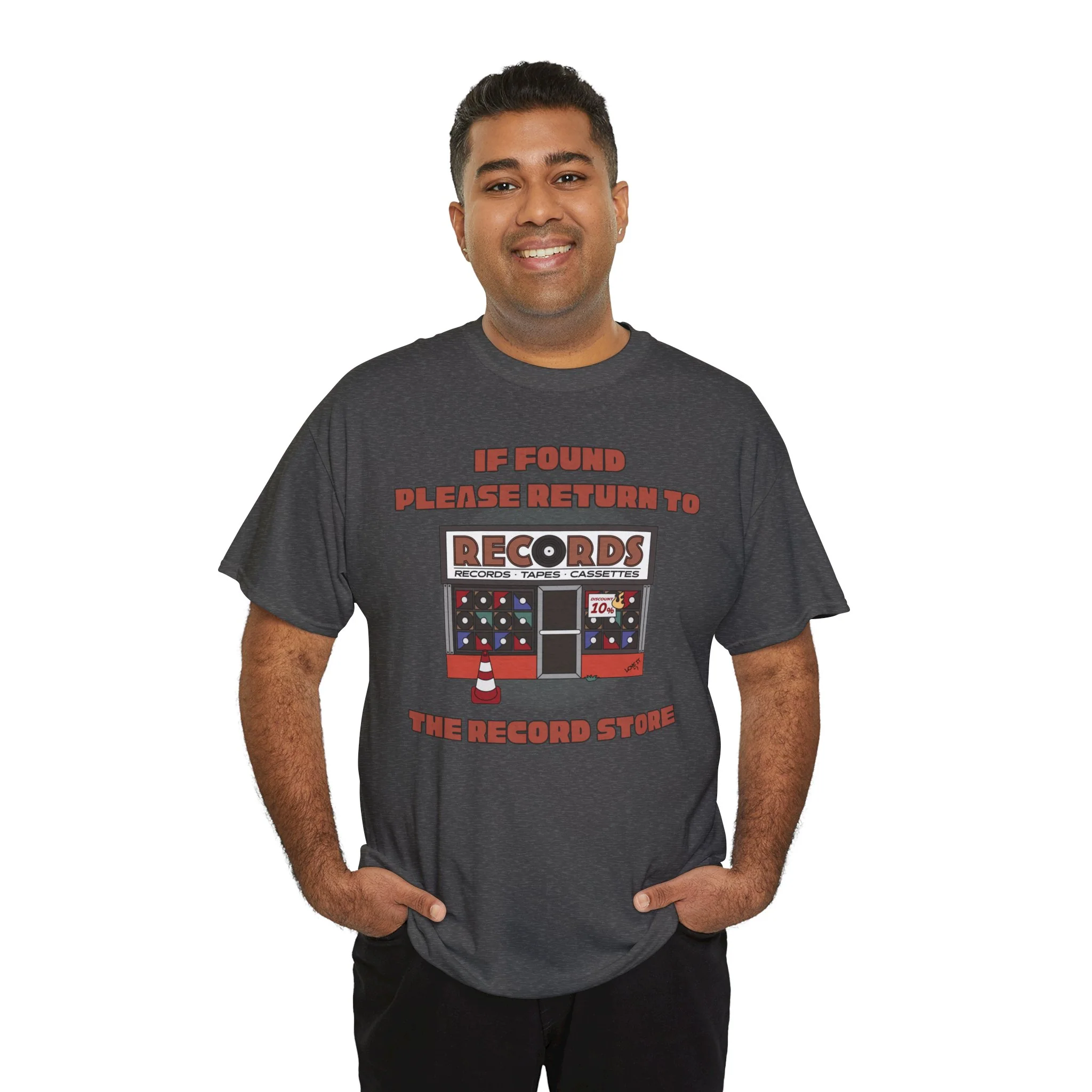 Product image 26