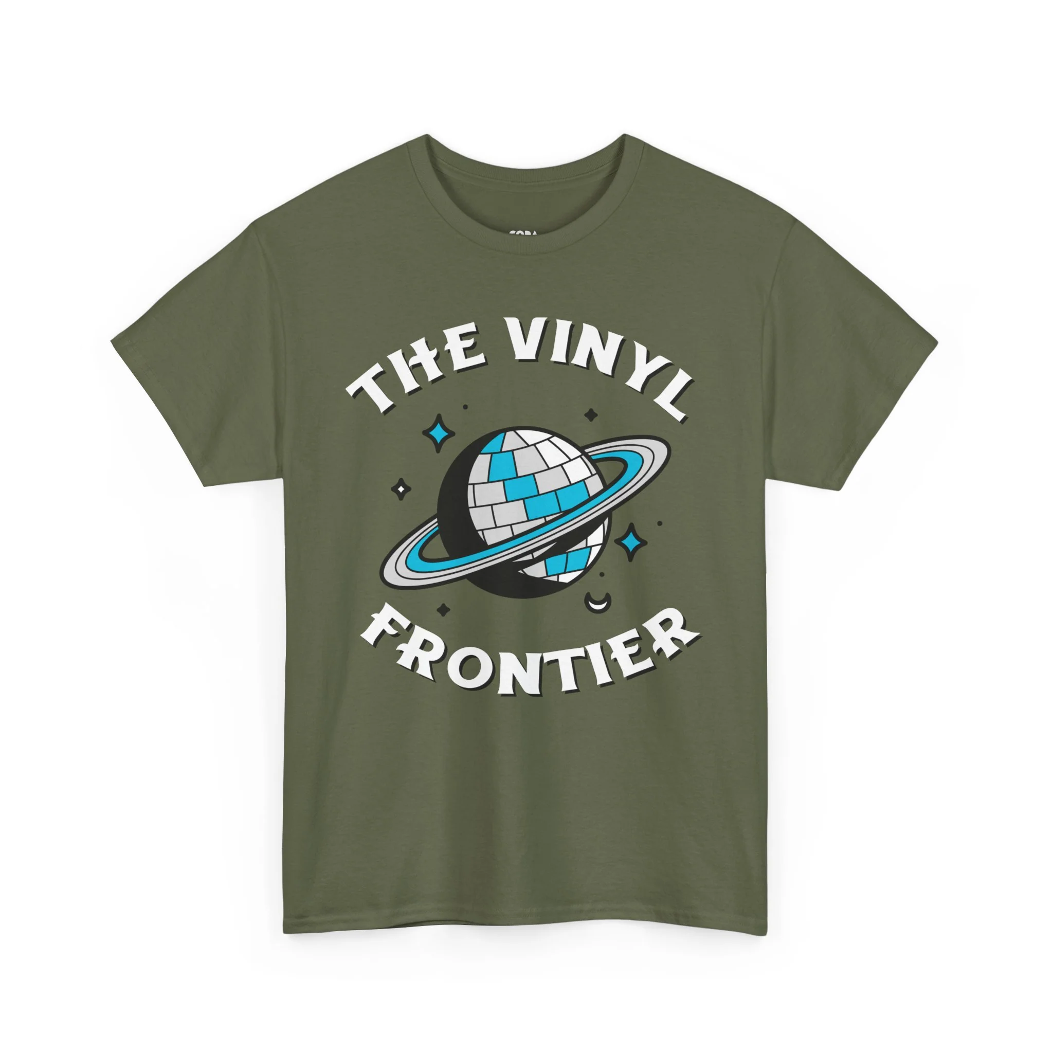 Product image 40