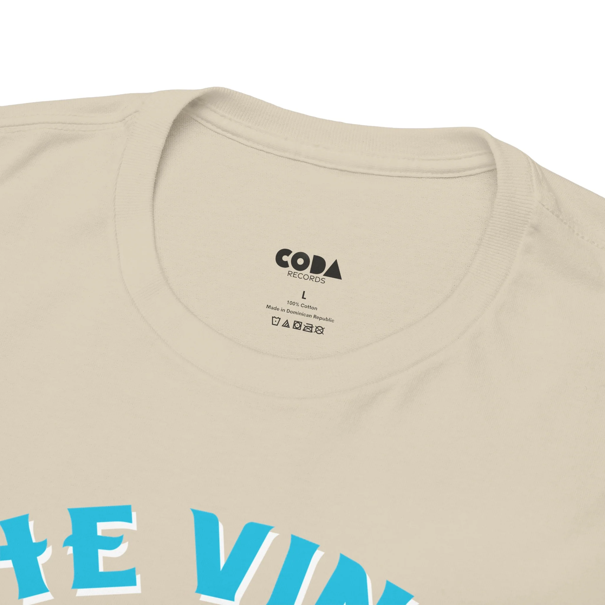 Product image 42