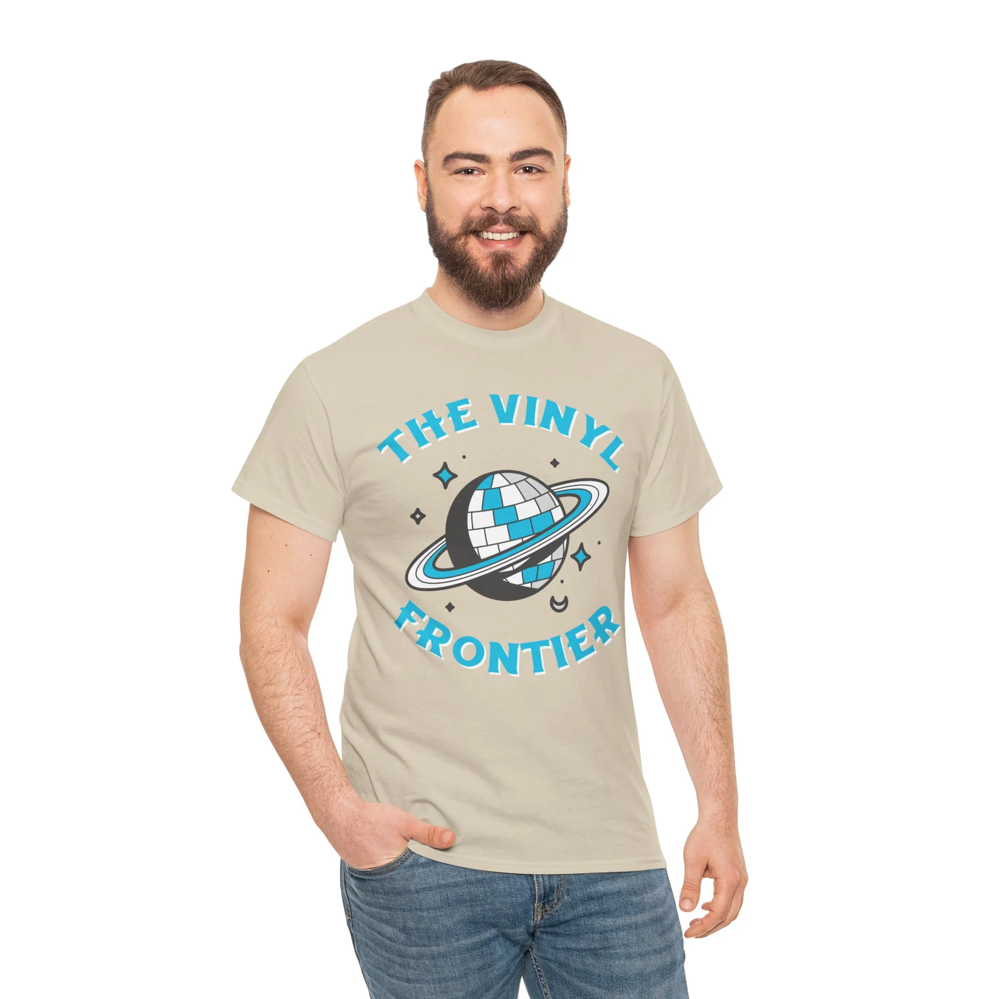 Product image 43