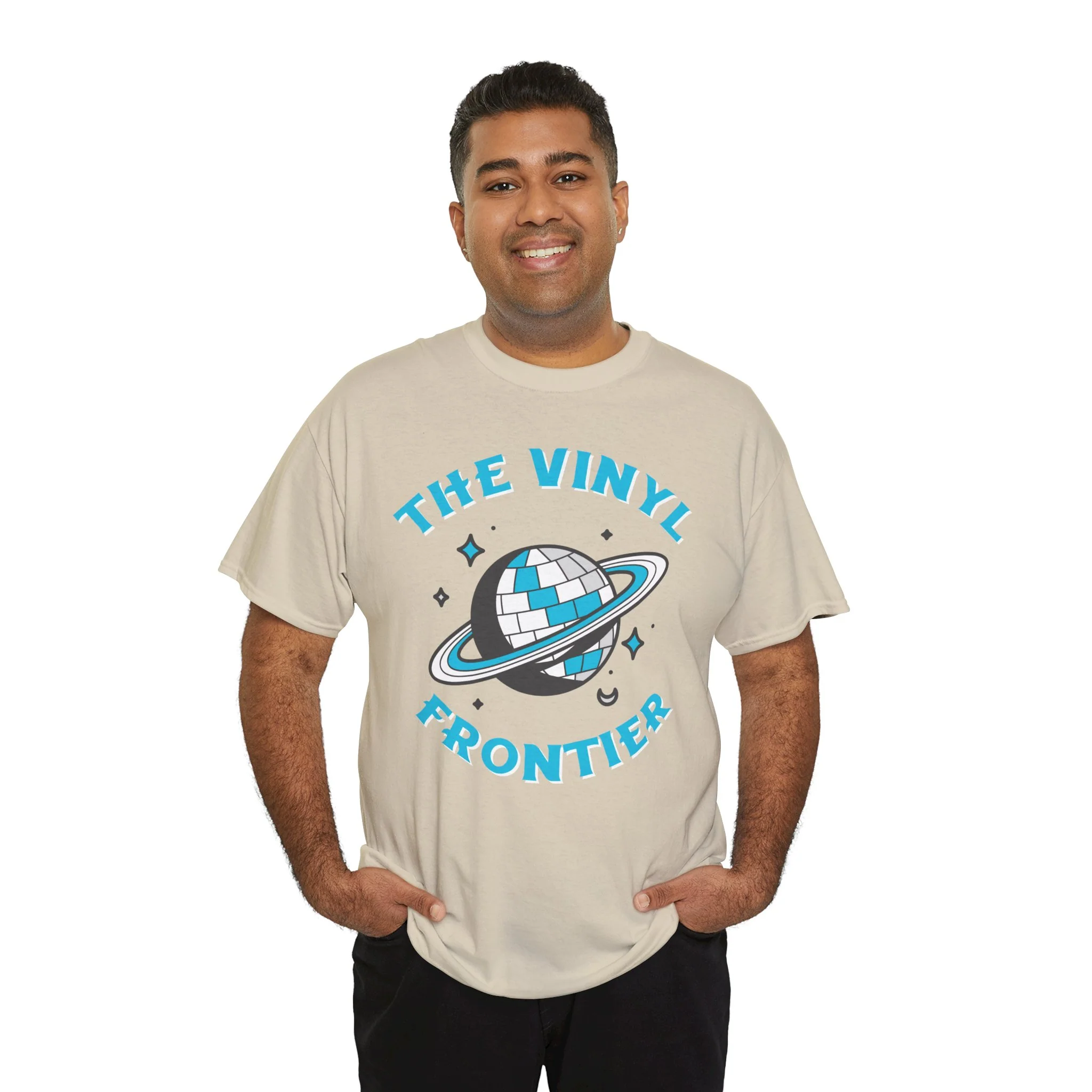 Product image 44