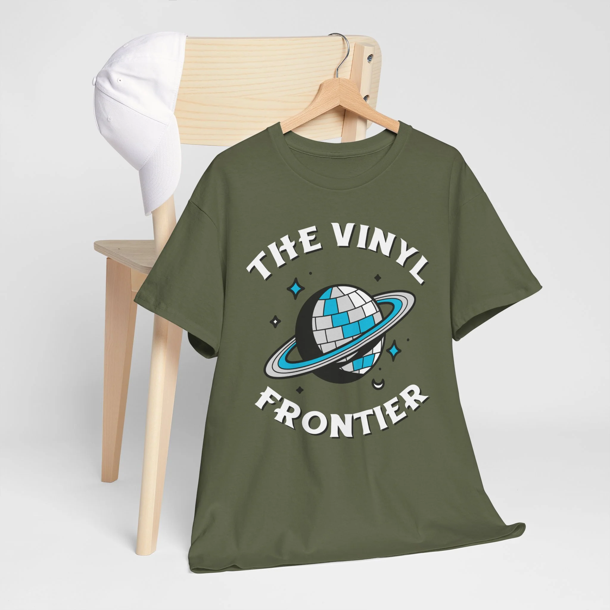 Product image 50