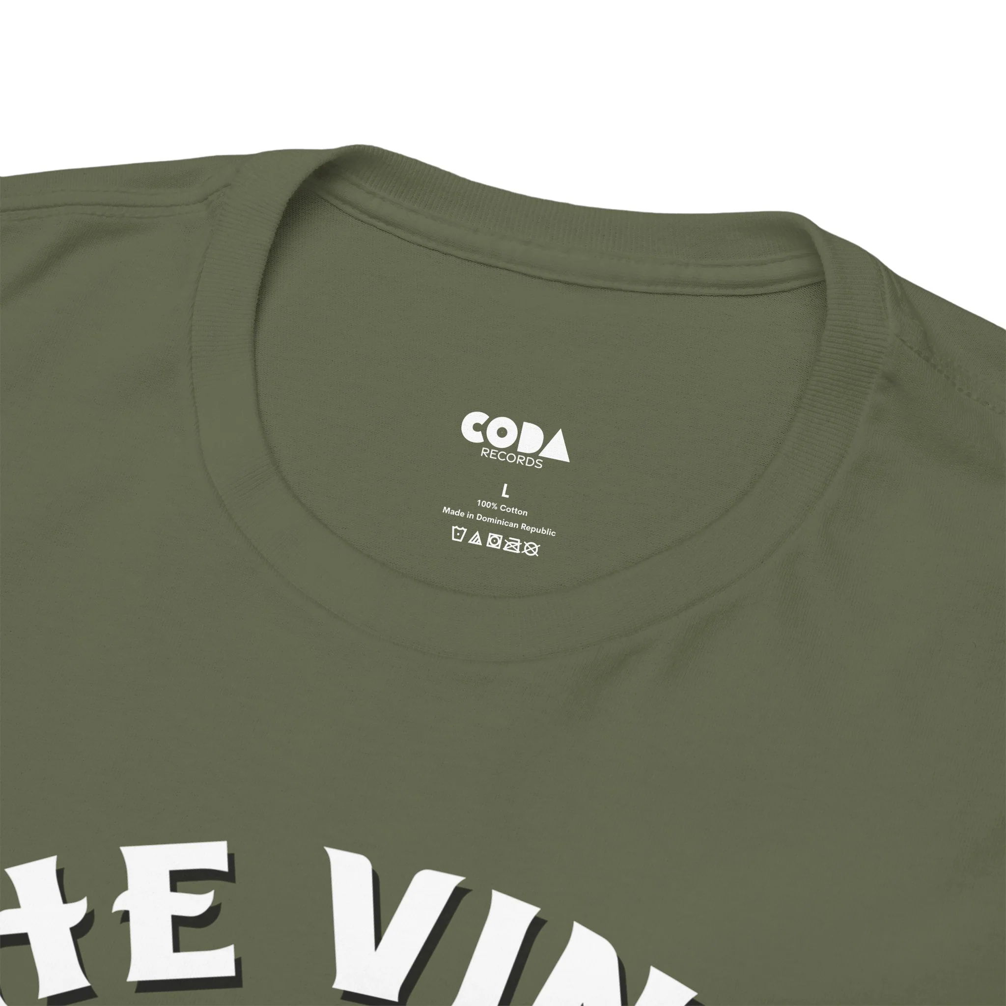 Product image 51