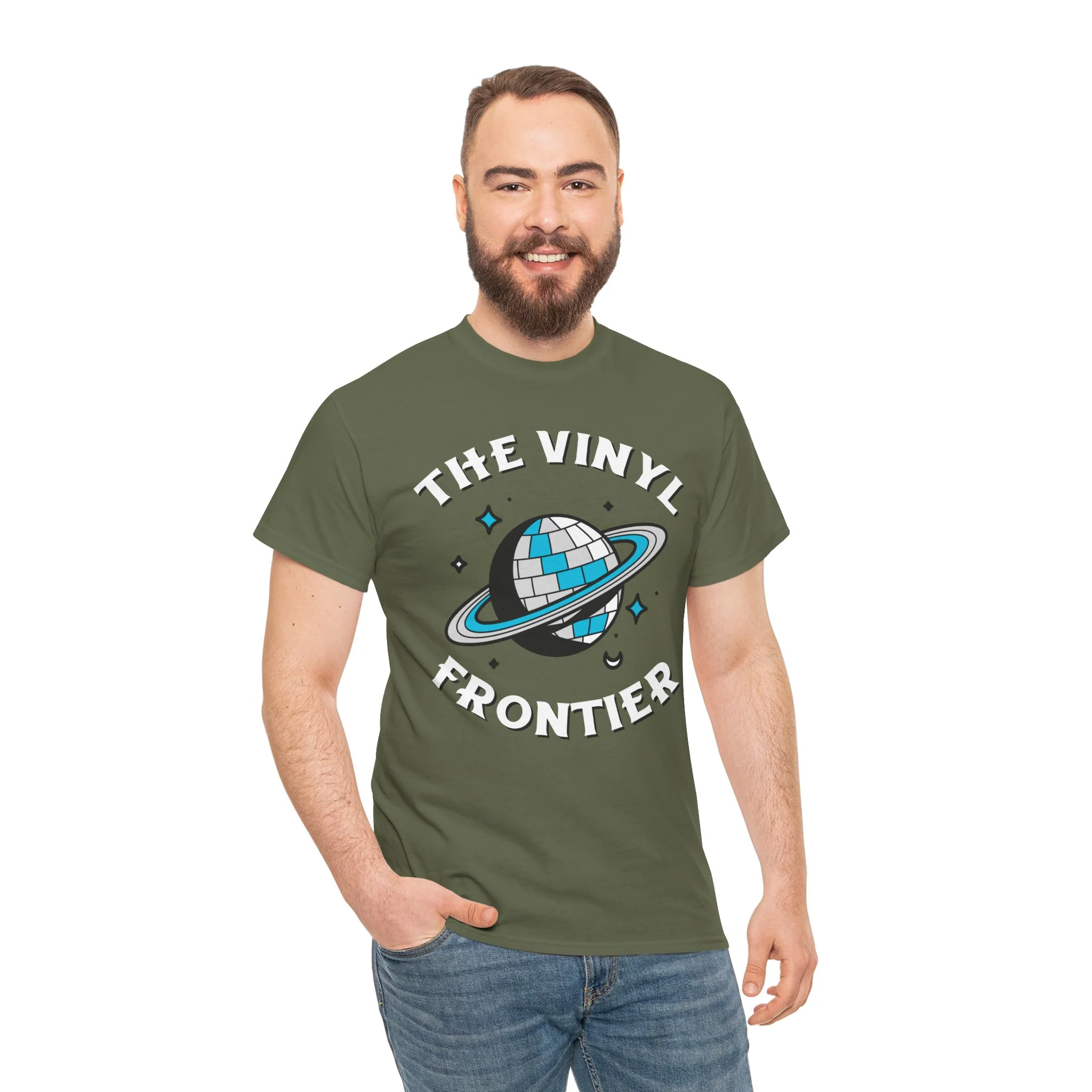 Product image 52