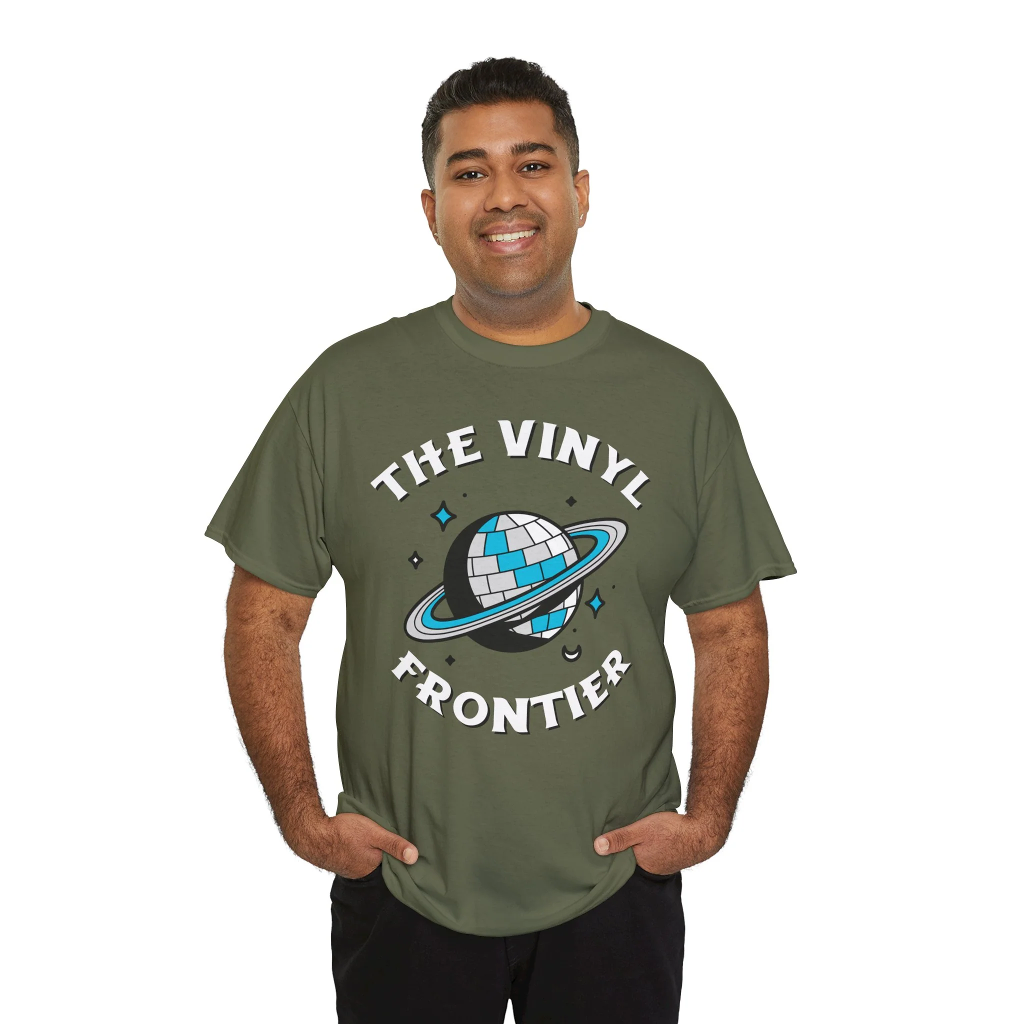 Product image 53