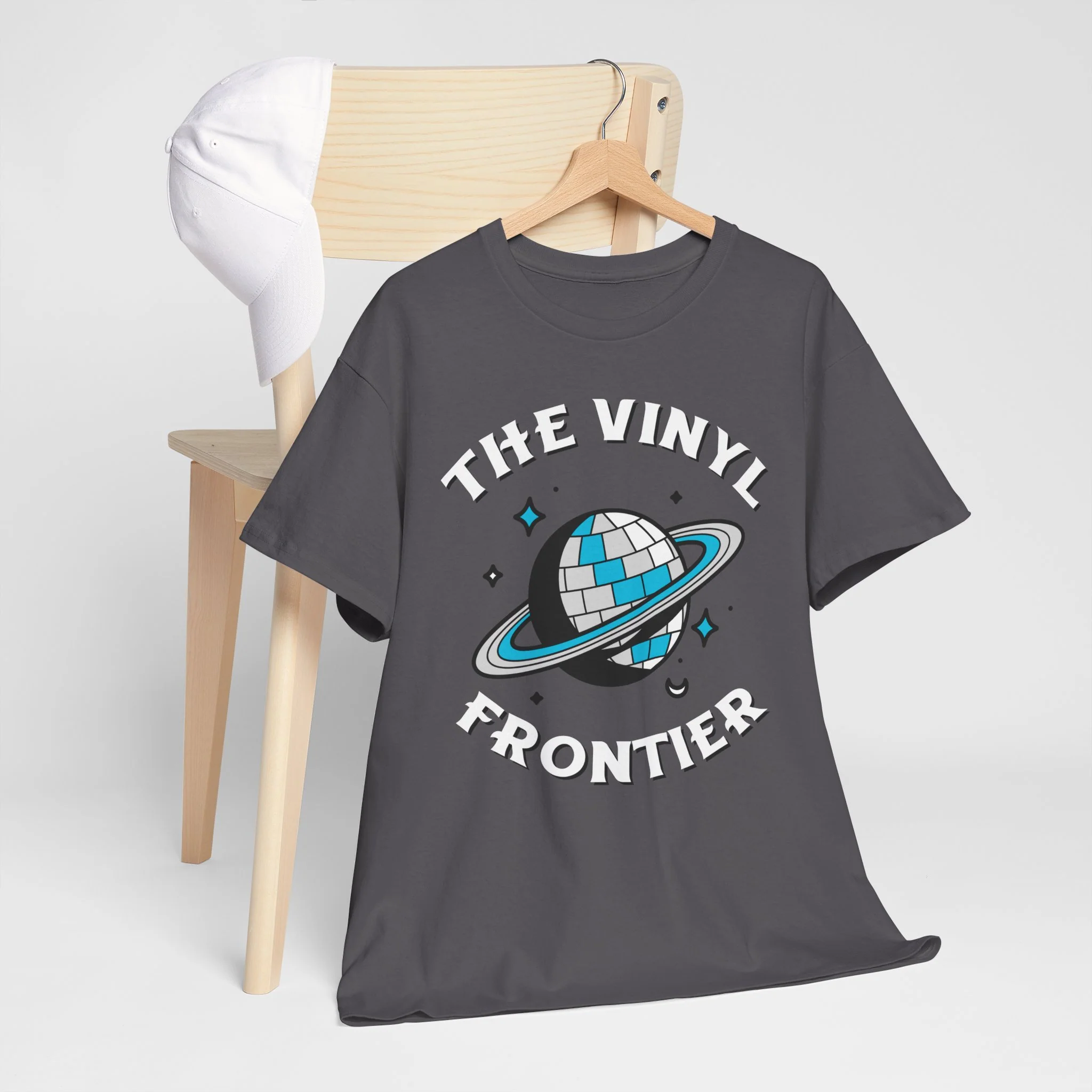 Product image 58