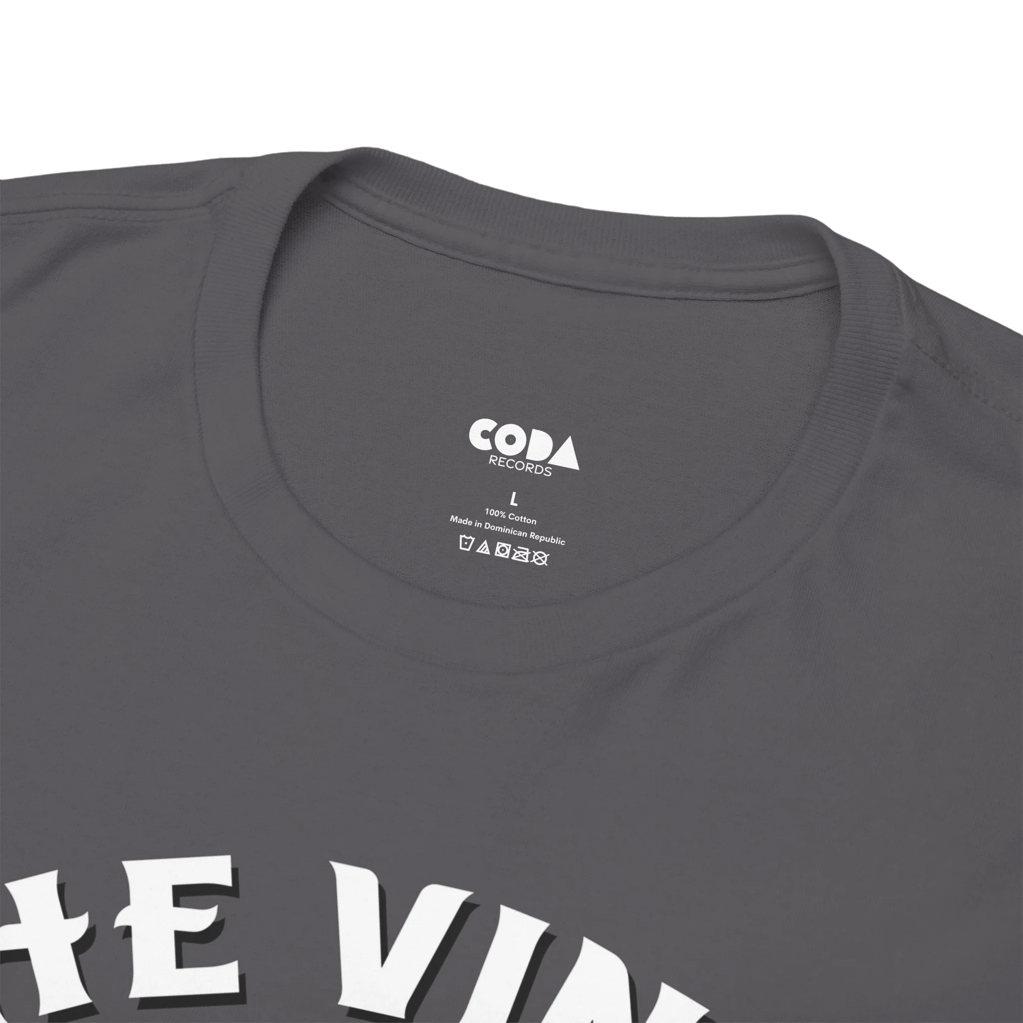 Product image 59