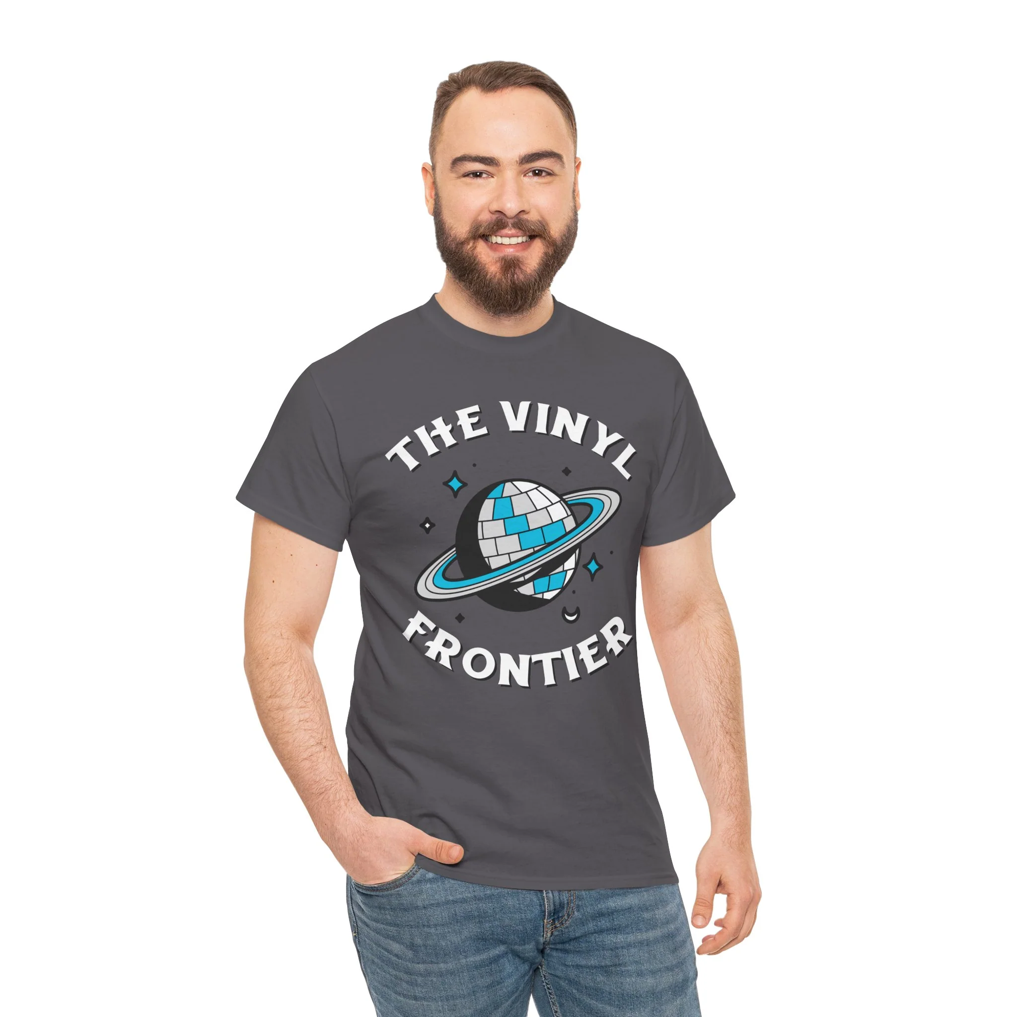Product image 60