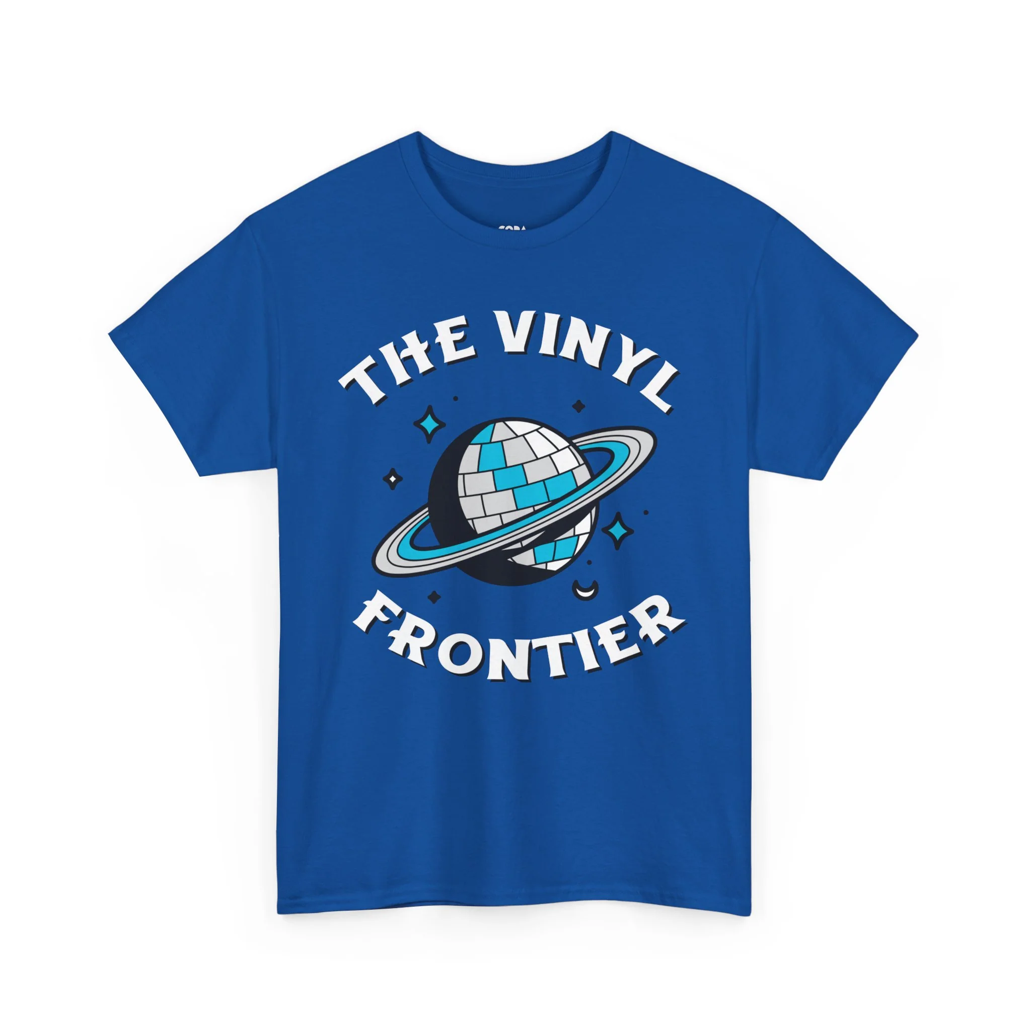 Product image 64