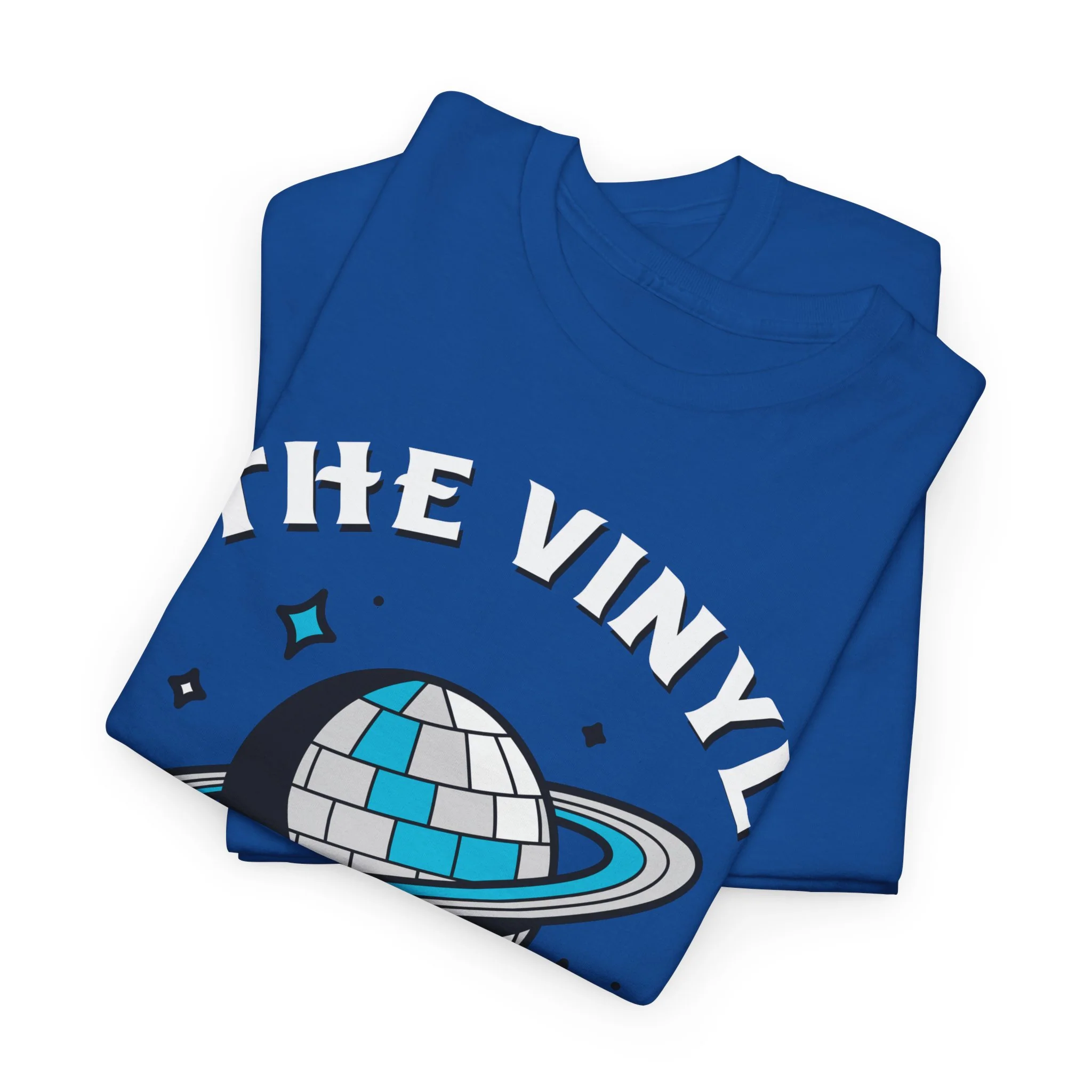 Product image 66