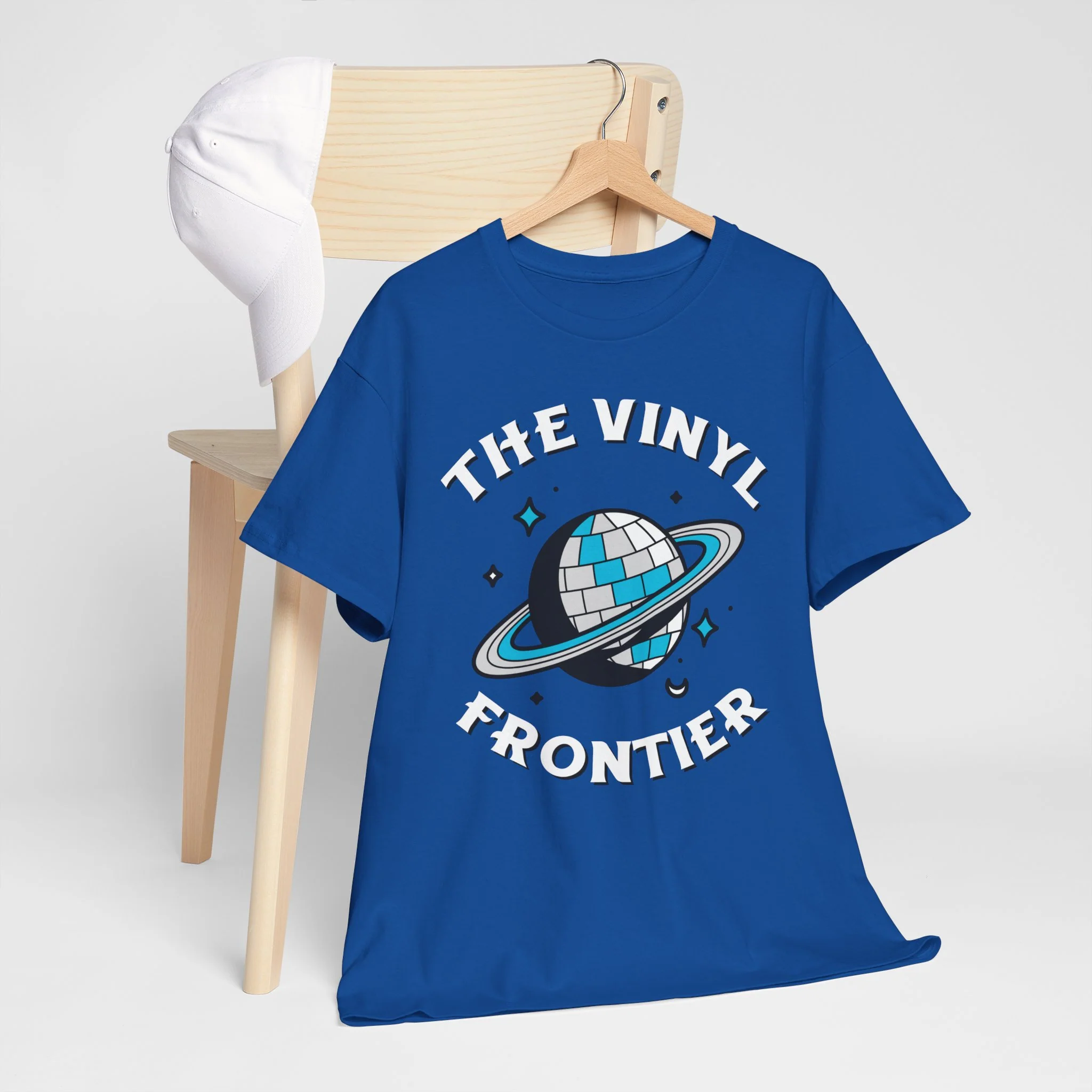 Product image 67