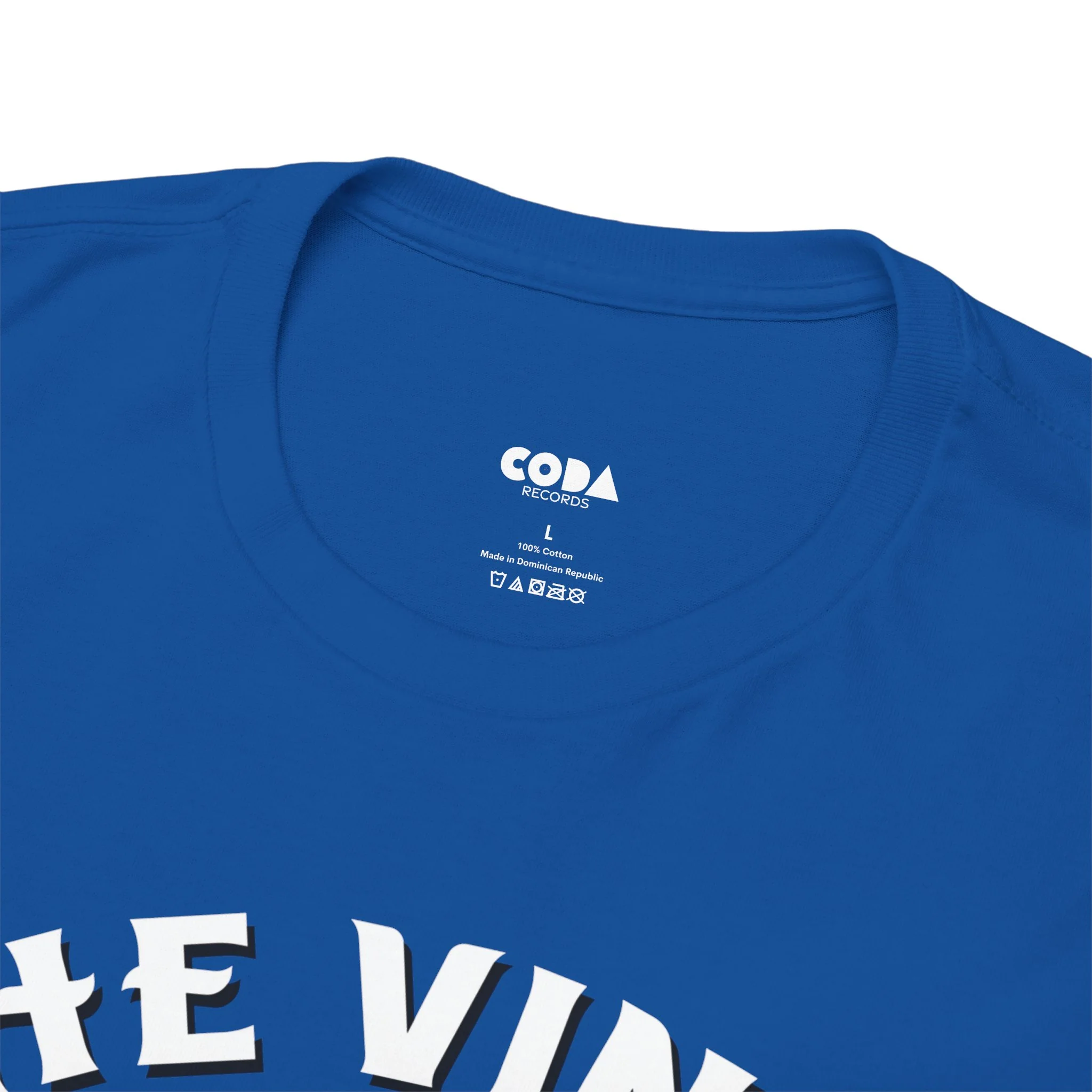 Product image 68