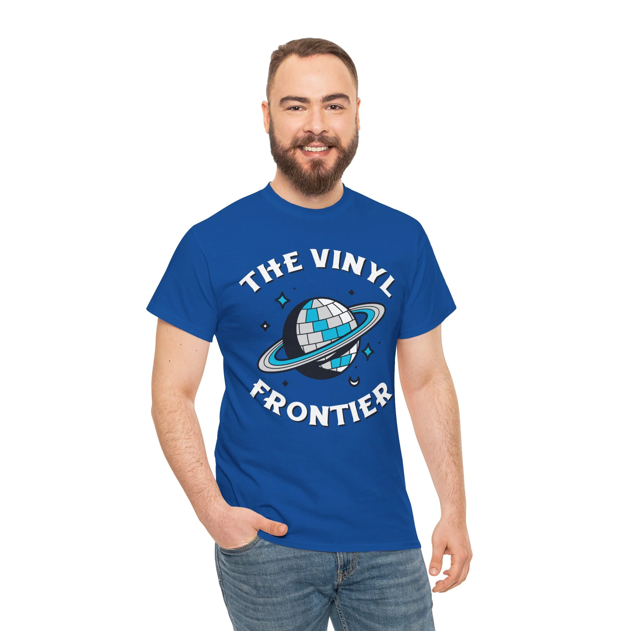 Product image 69