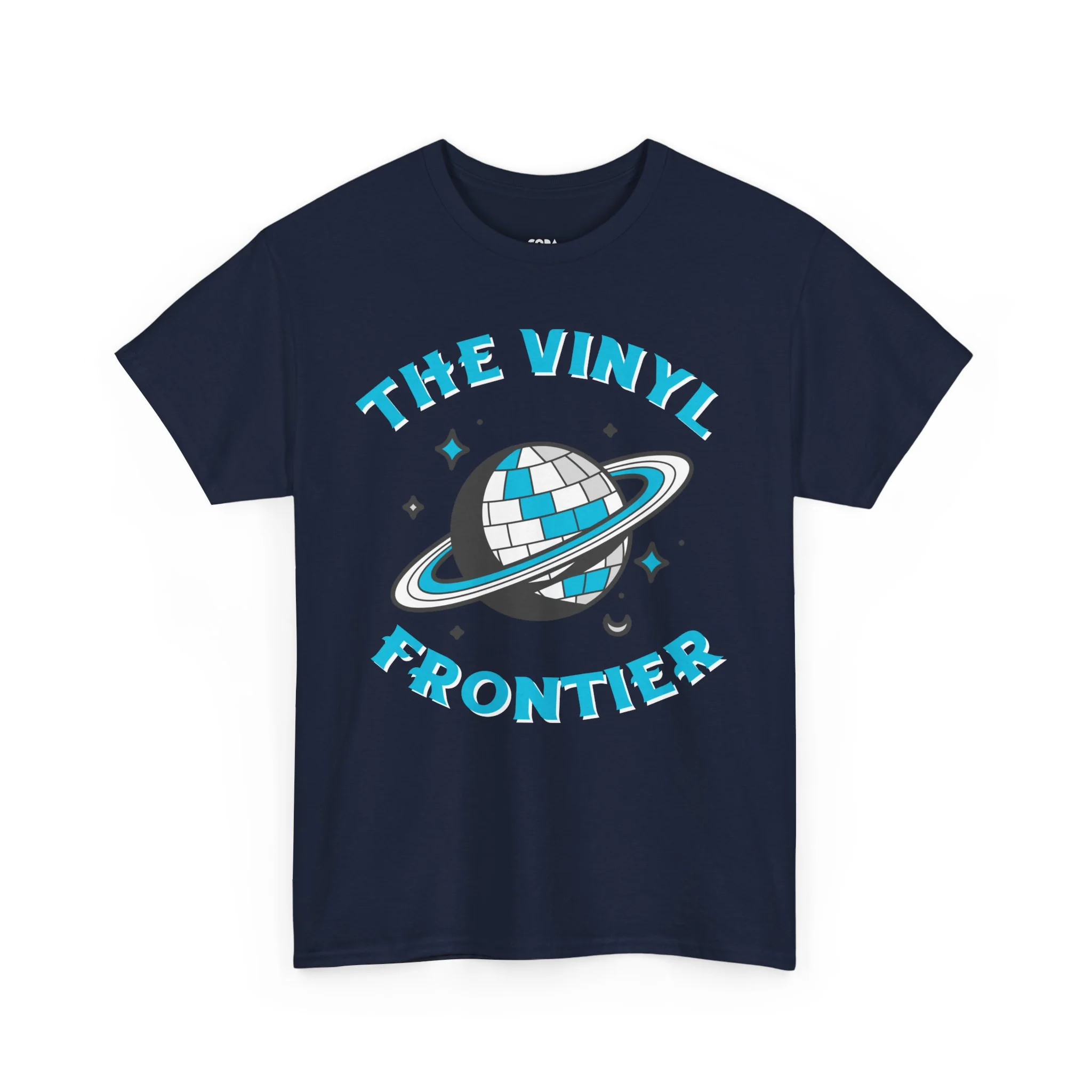 Product image 73