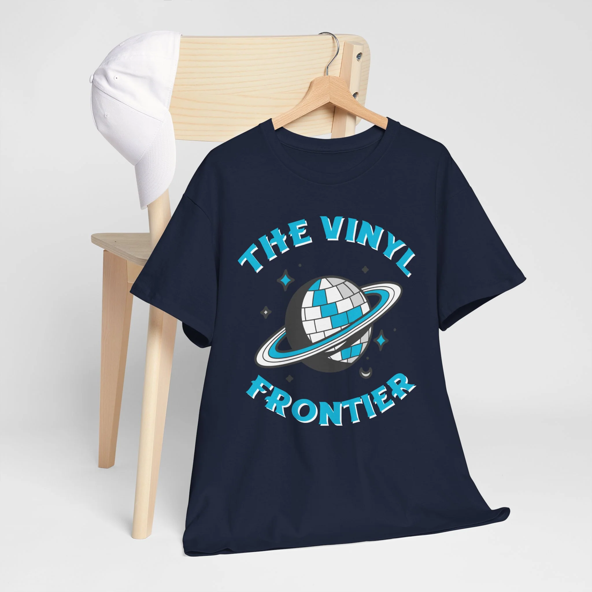 Product image 76