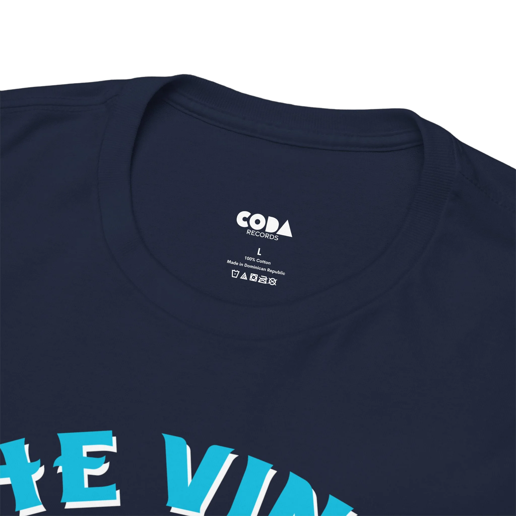 Product image 77