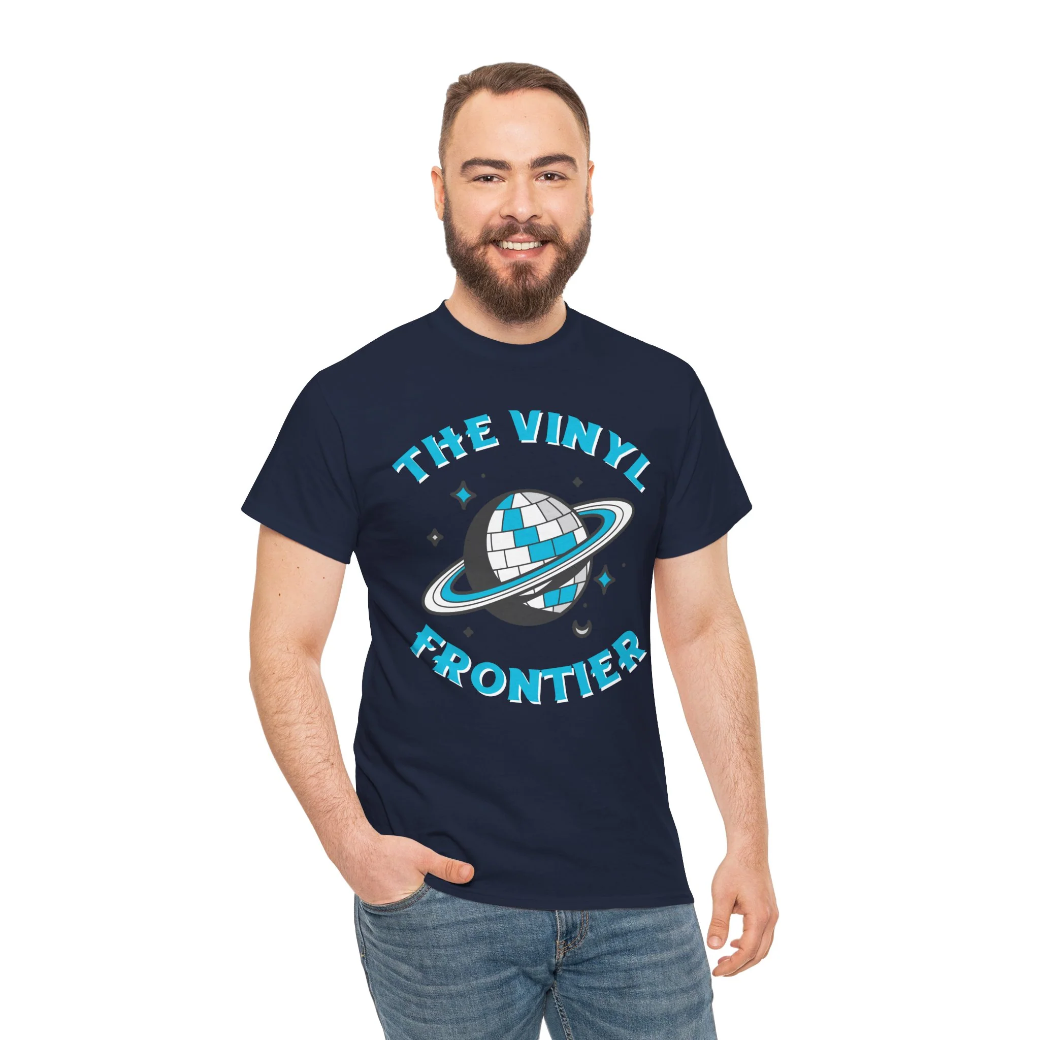 Product image 78