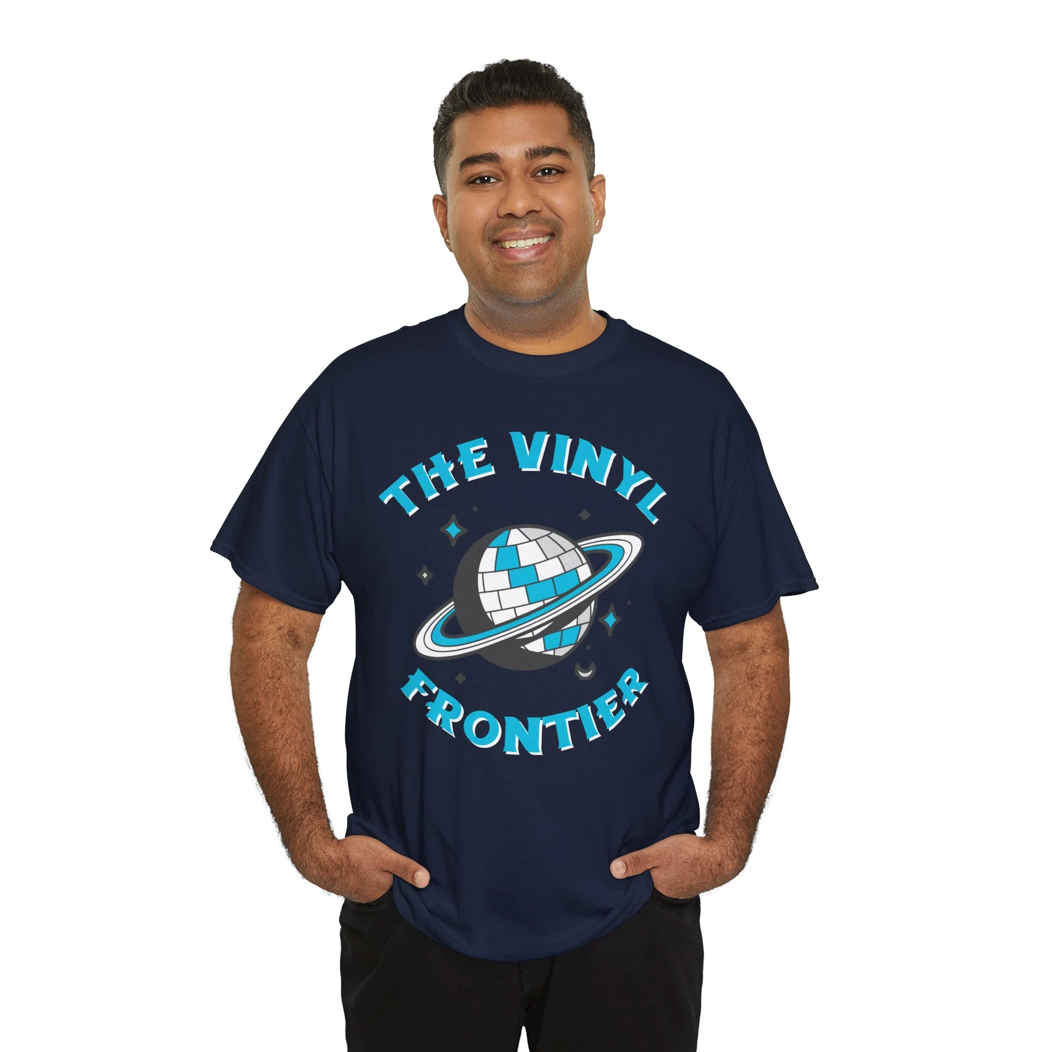 Product image 79