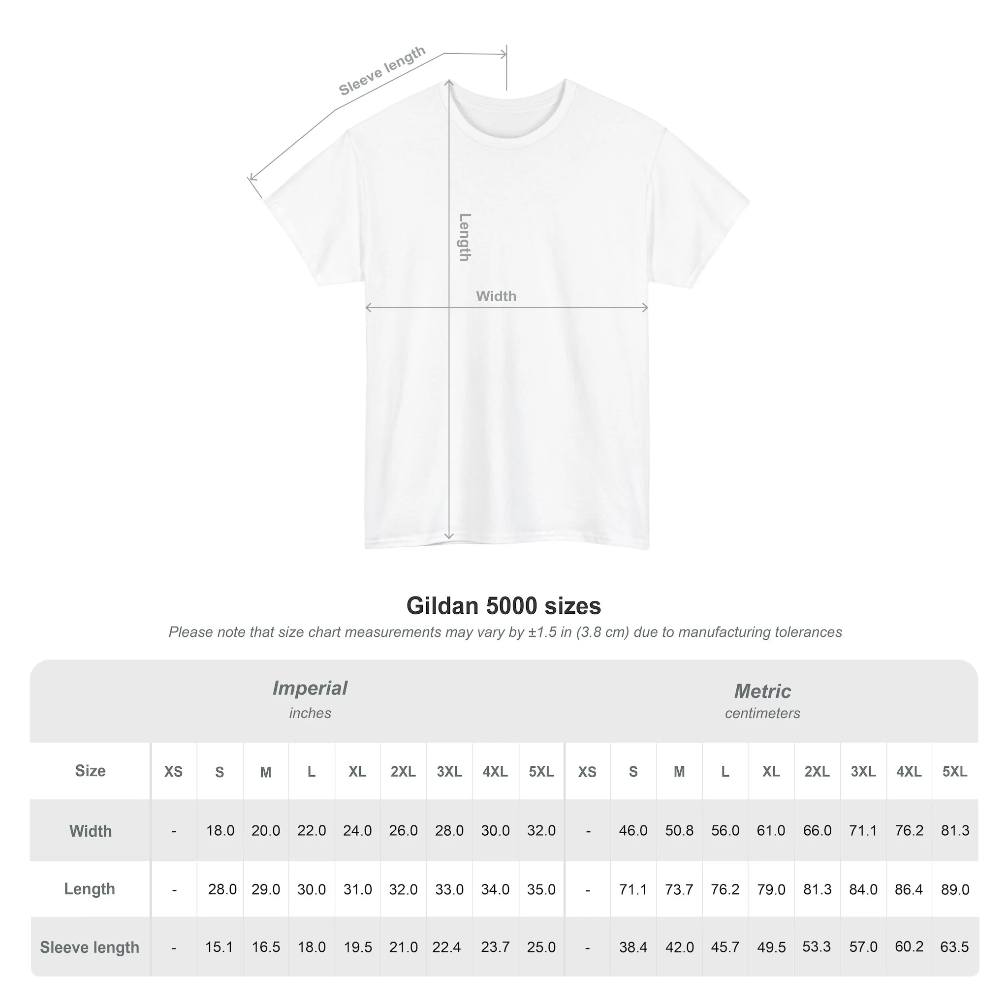 Product image 81