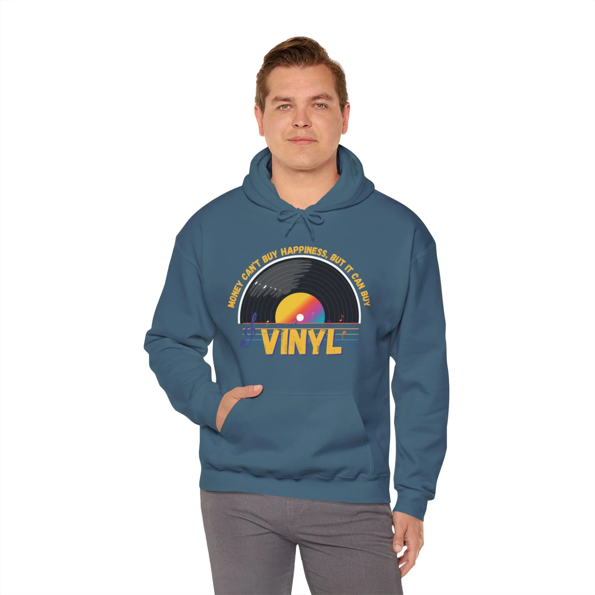 Product image 41