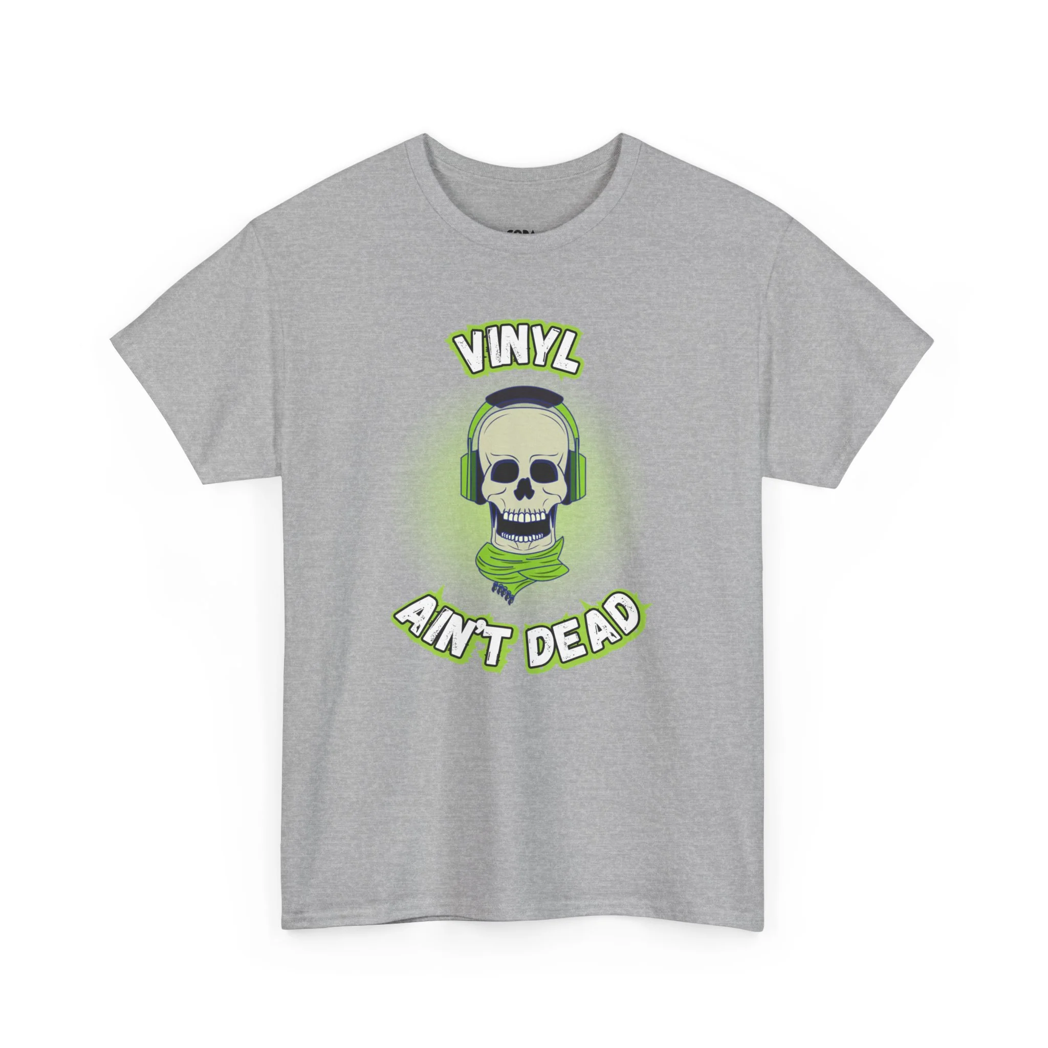 Product image 33