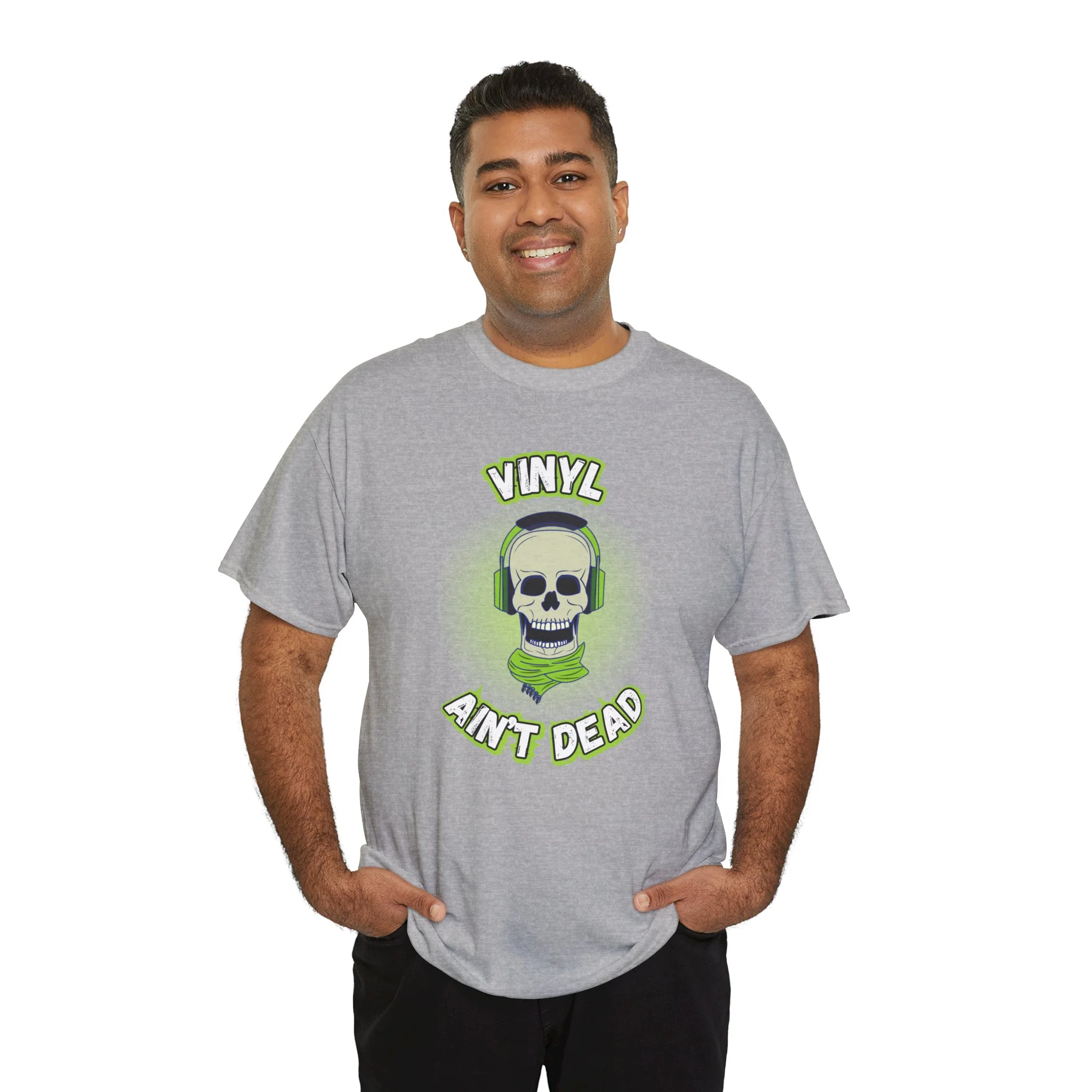 Product image 38