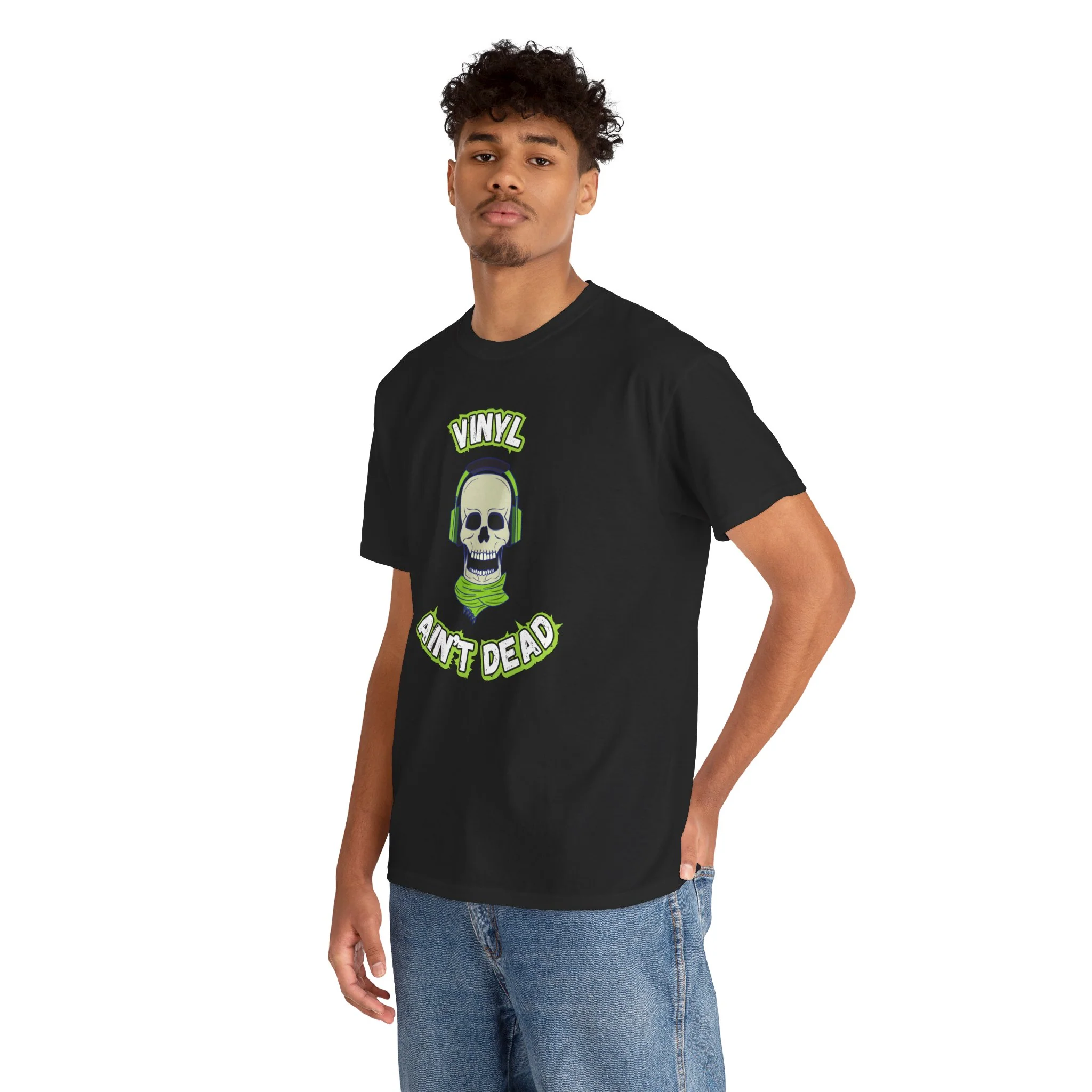Product image 45