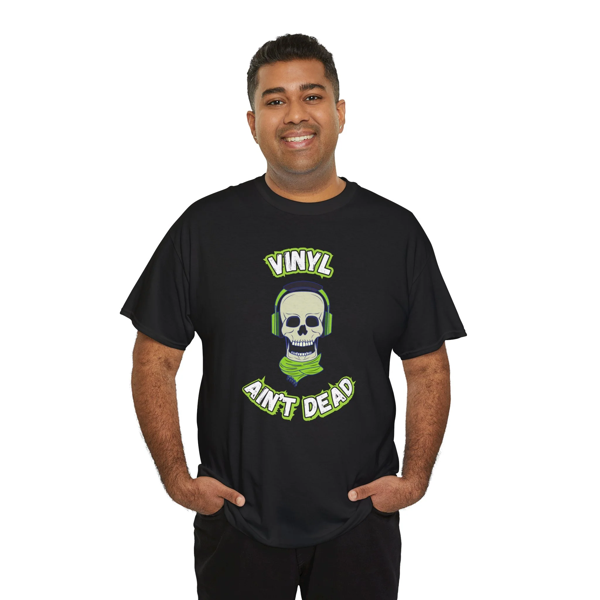 Product image 46