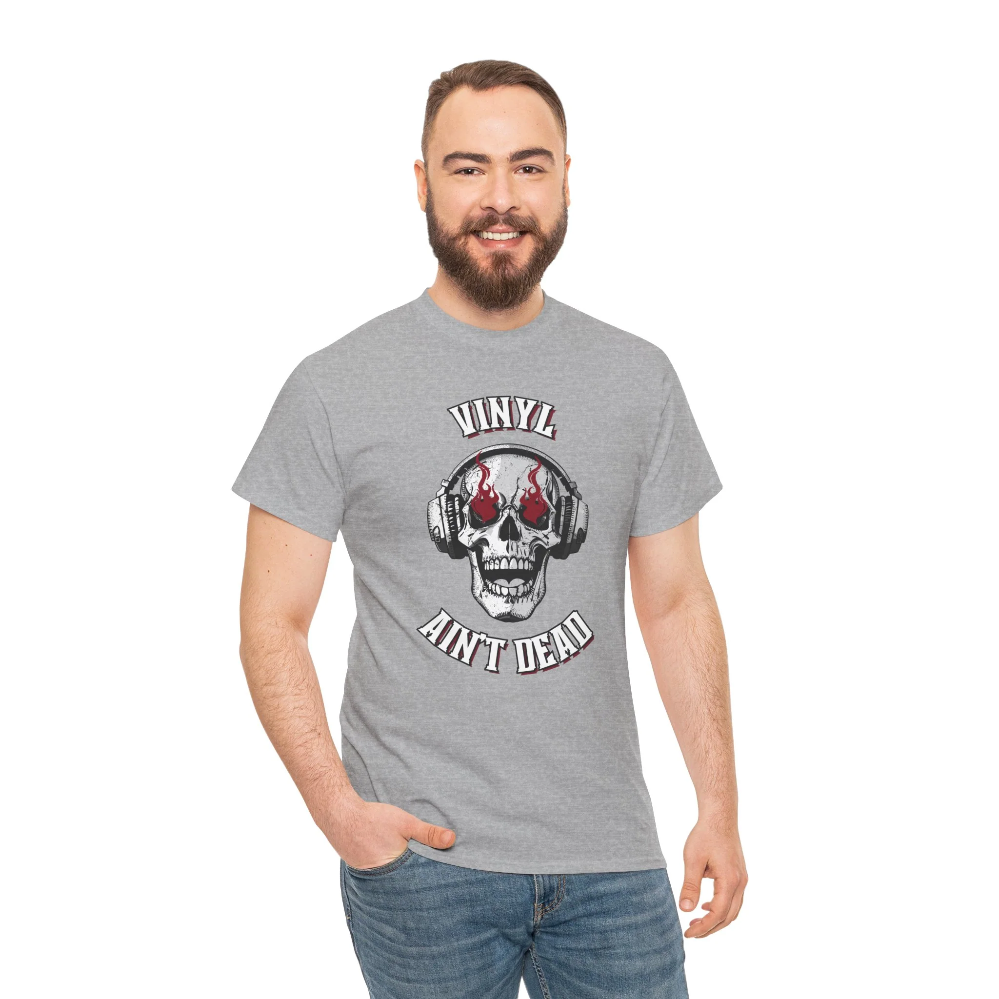 Product image 51