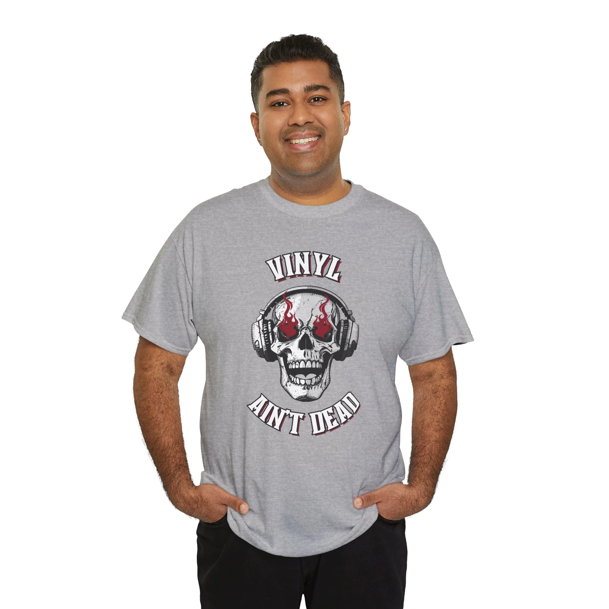 Product image 52