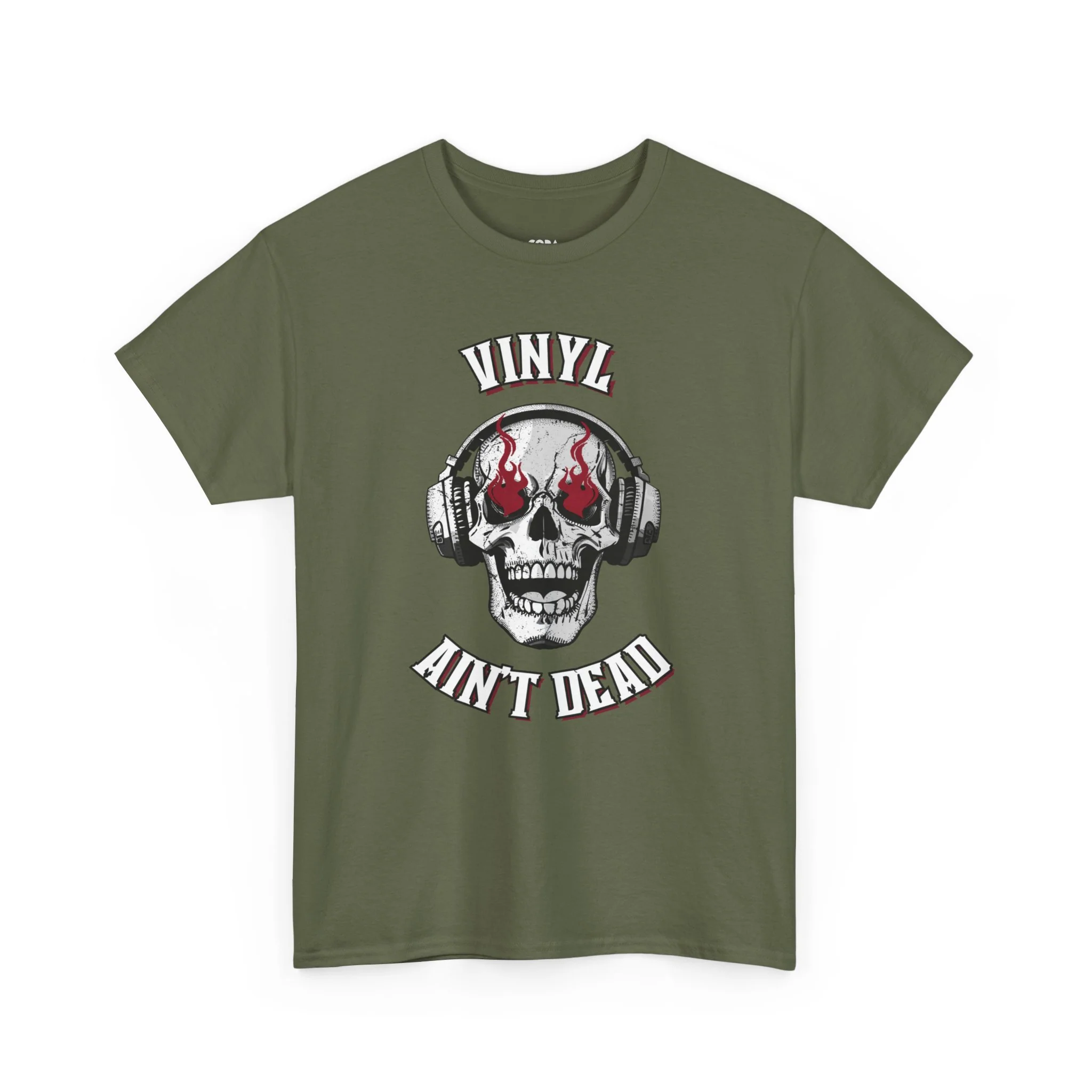 Product image 55