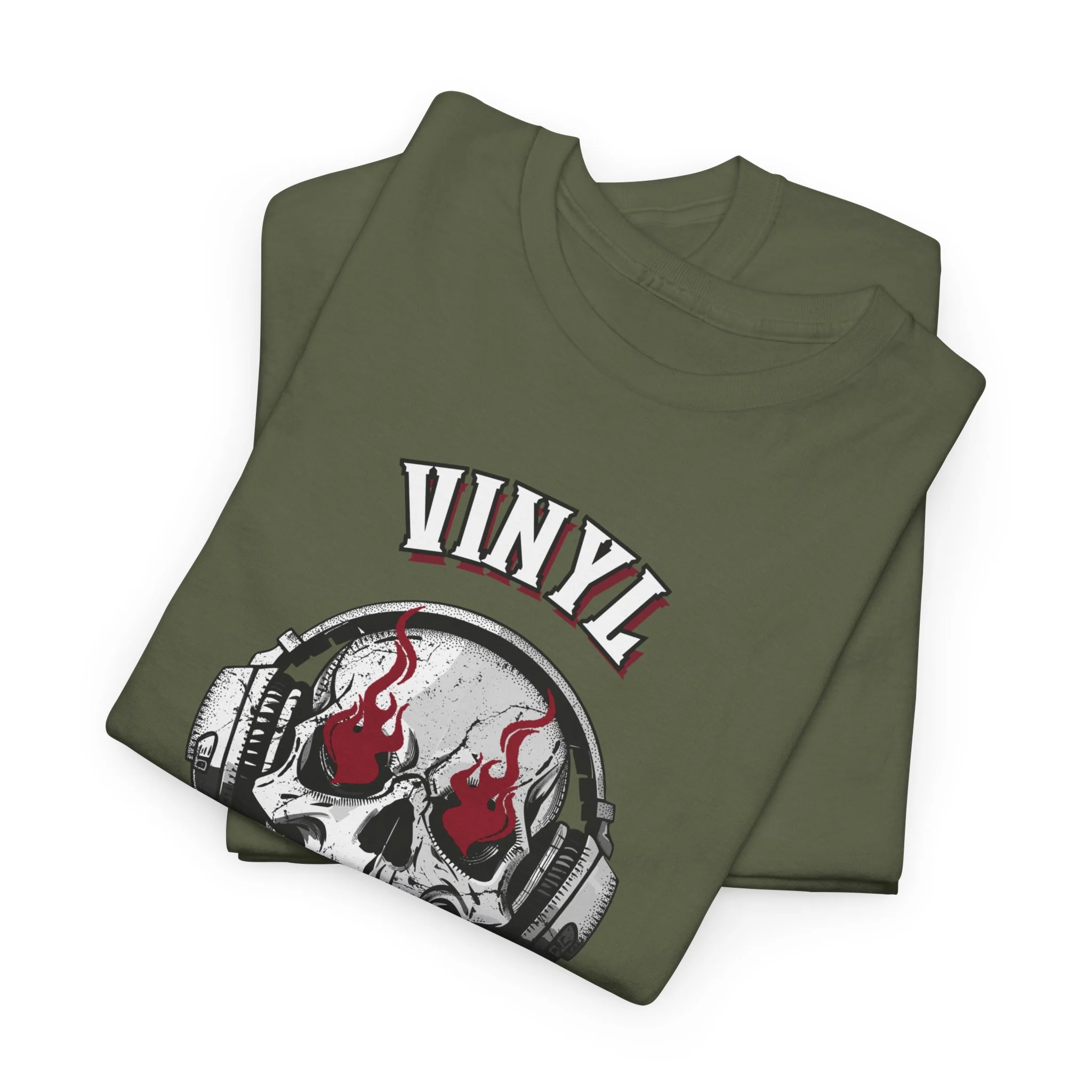 Product image 57