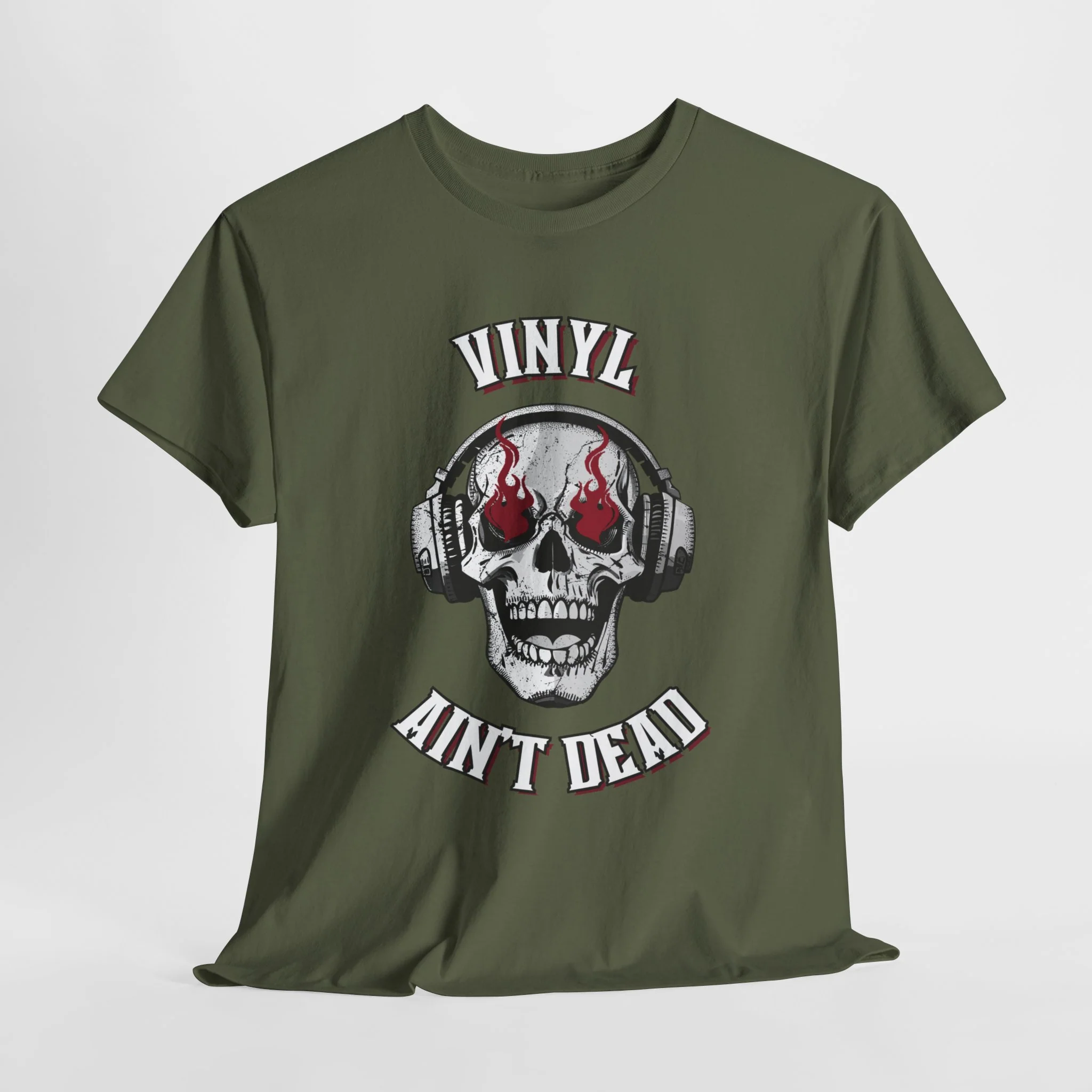 Product image 58