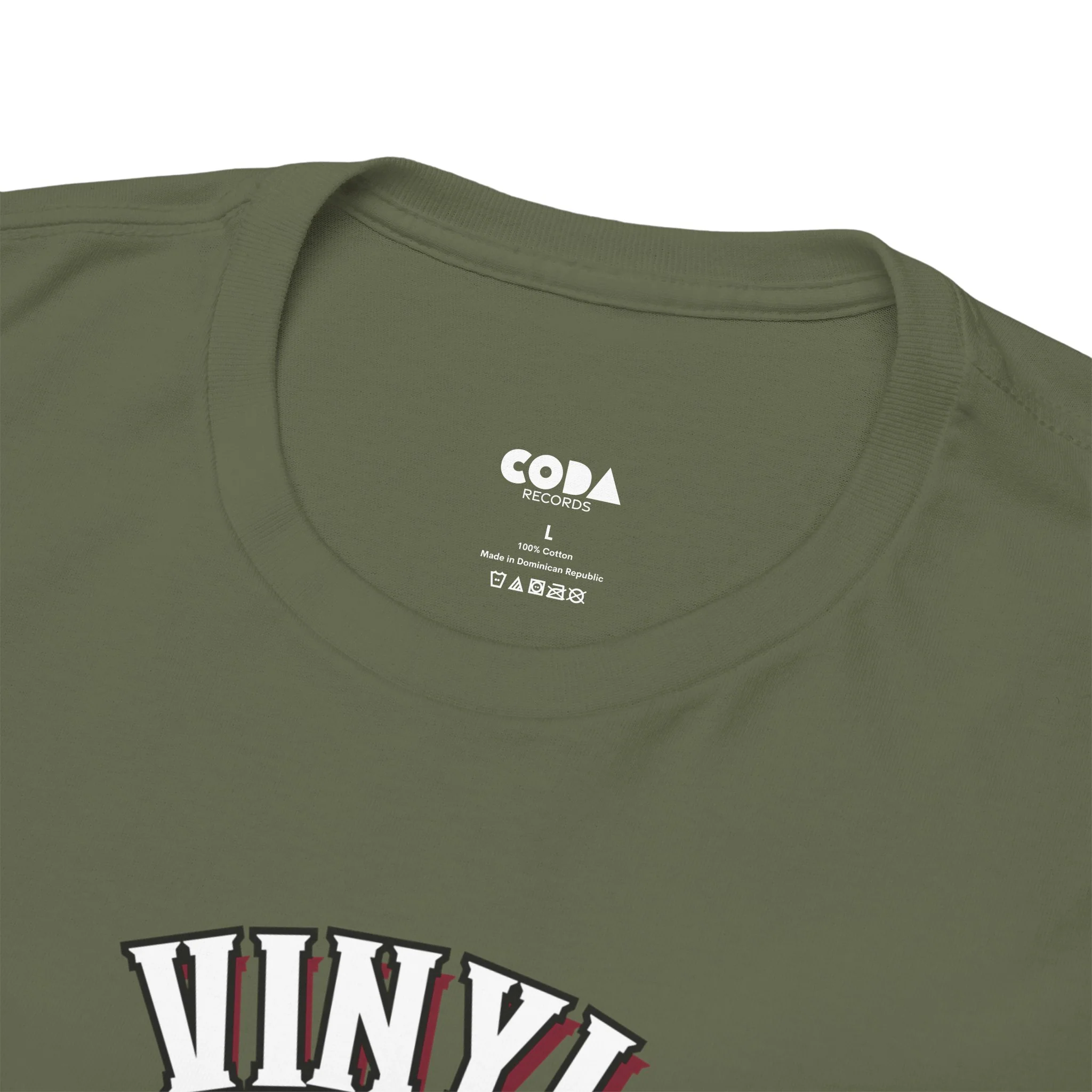 Product image 59