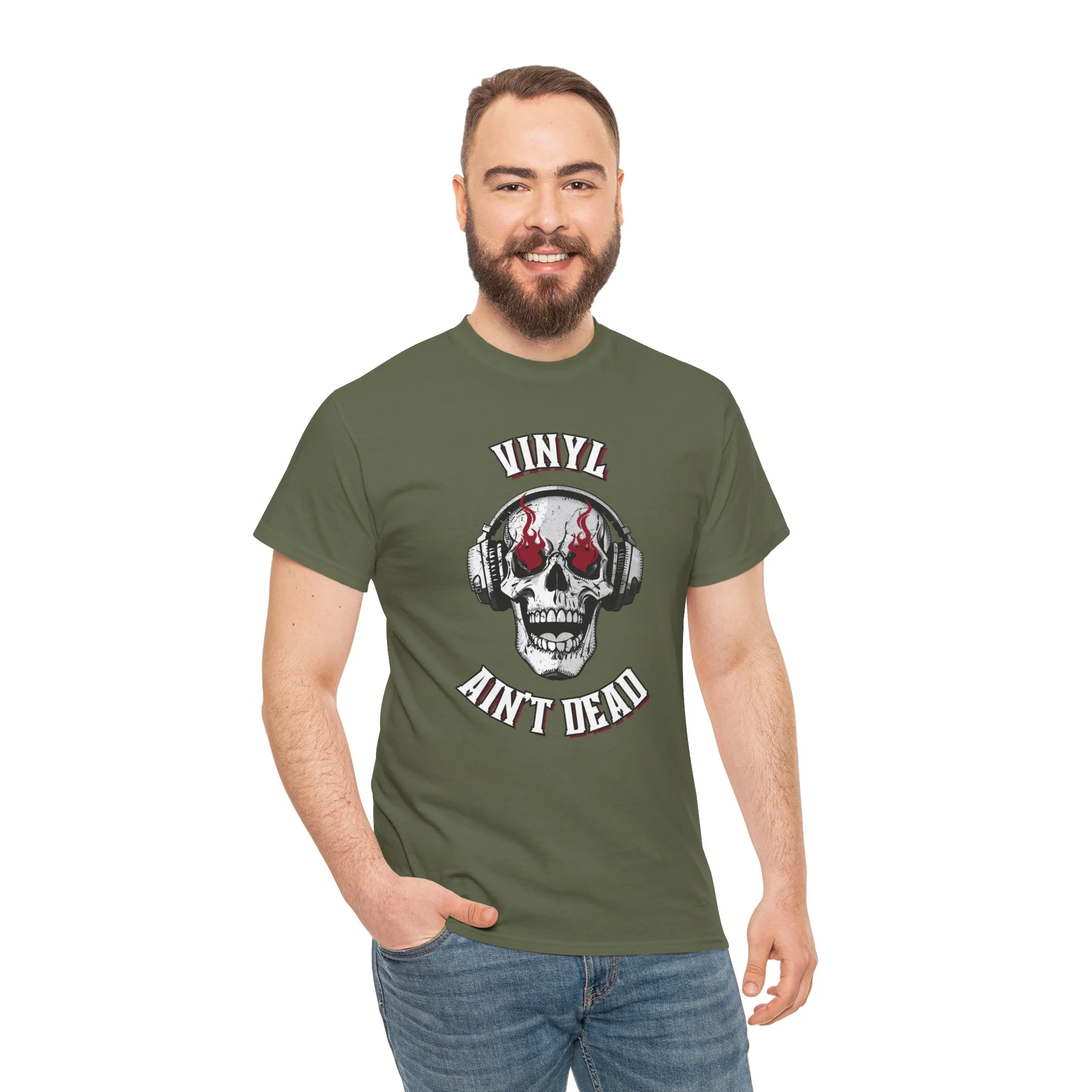 Product image 60