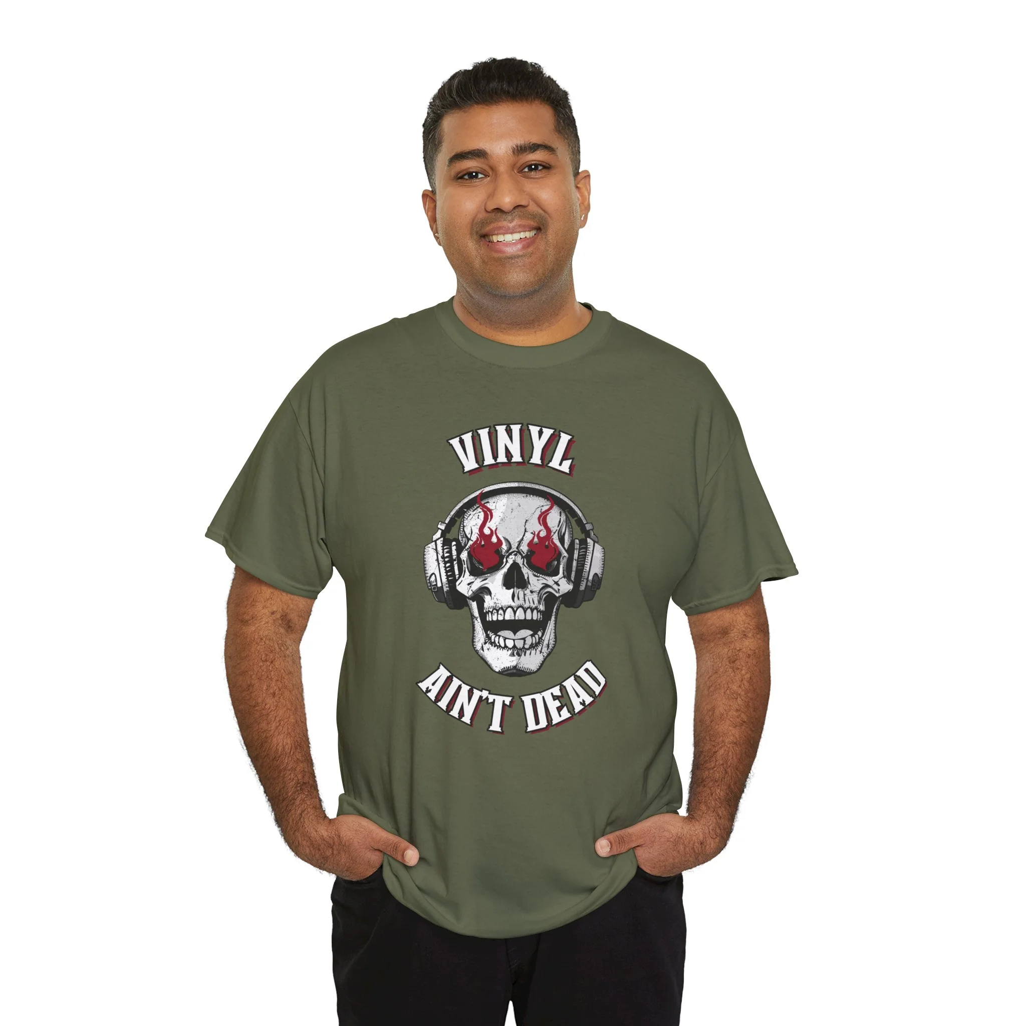 Product image 61