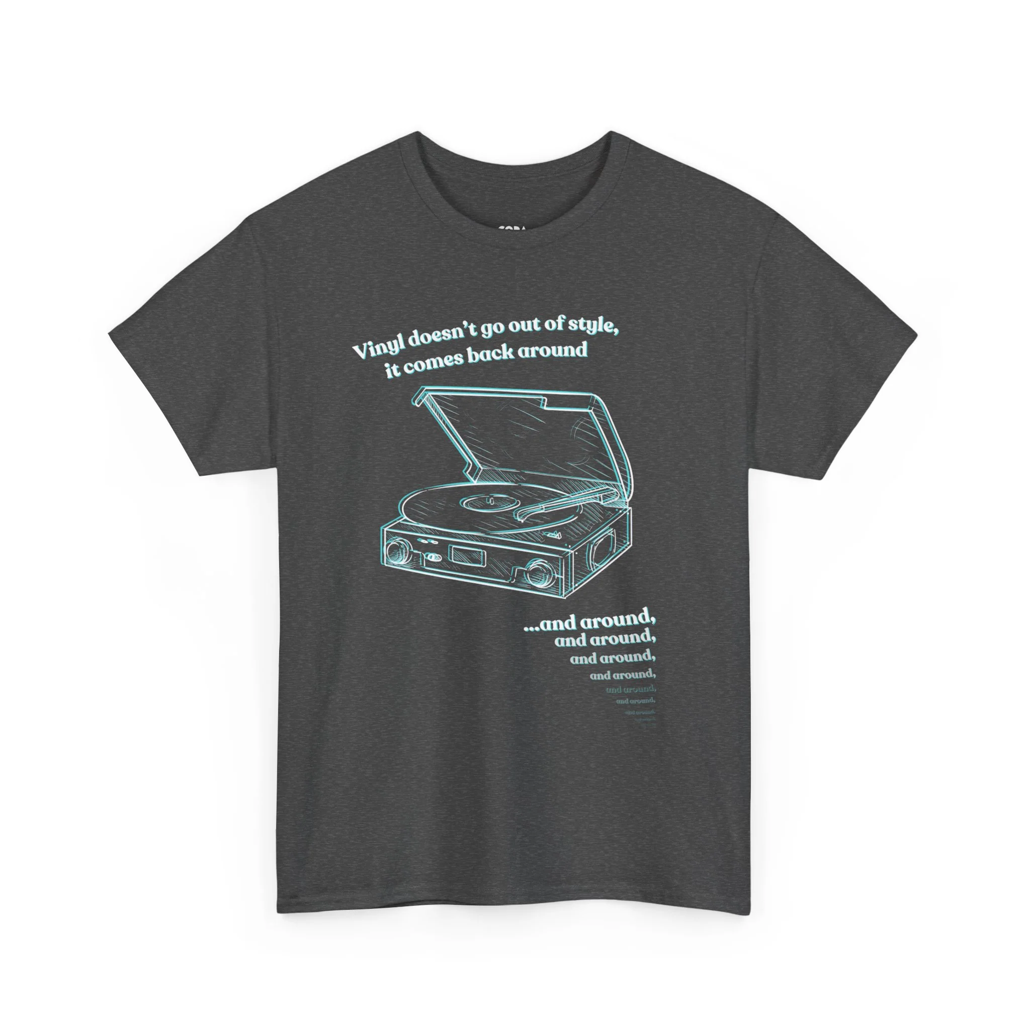 Product image 27
