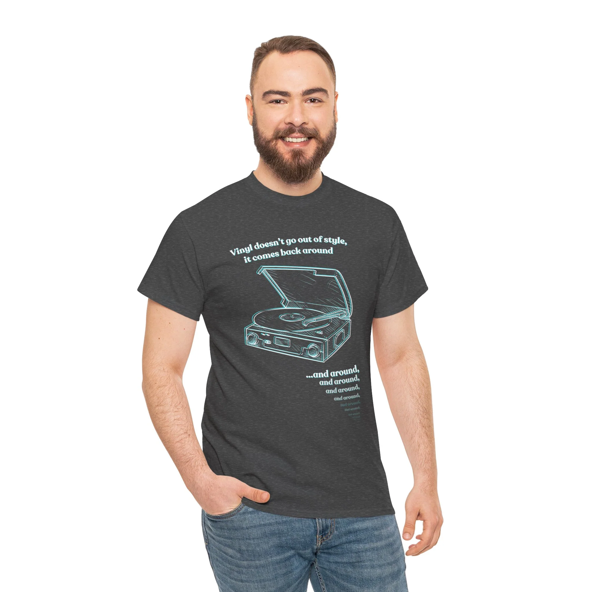 Product image 33
